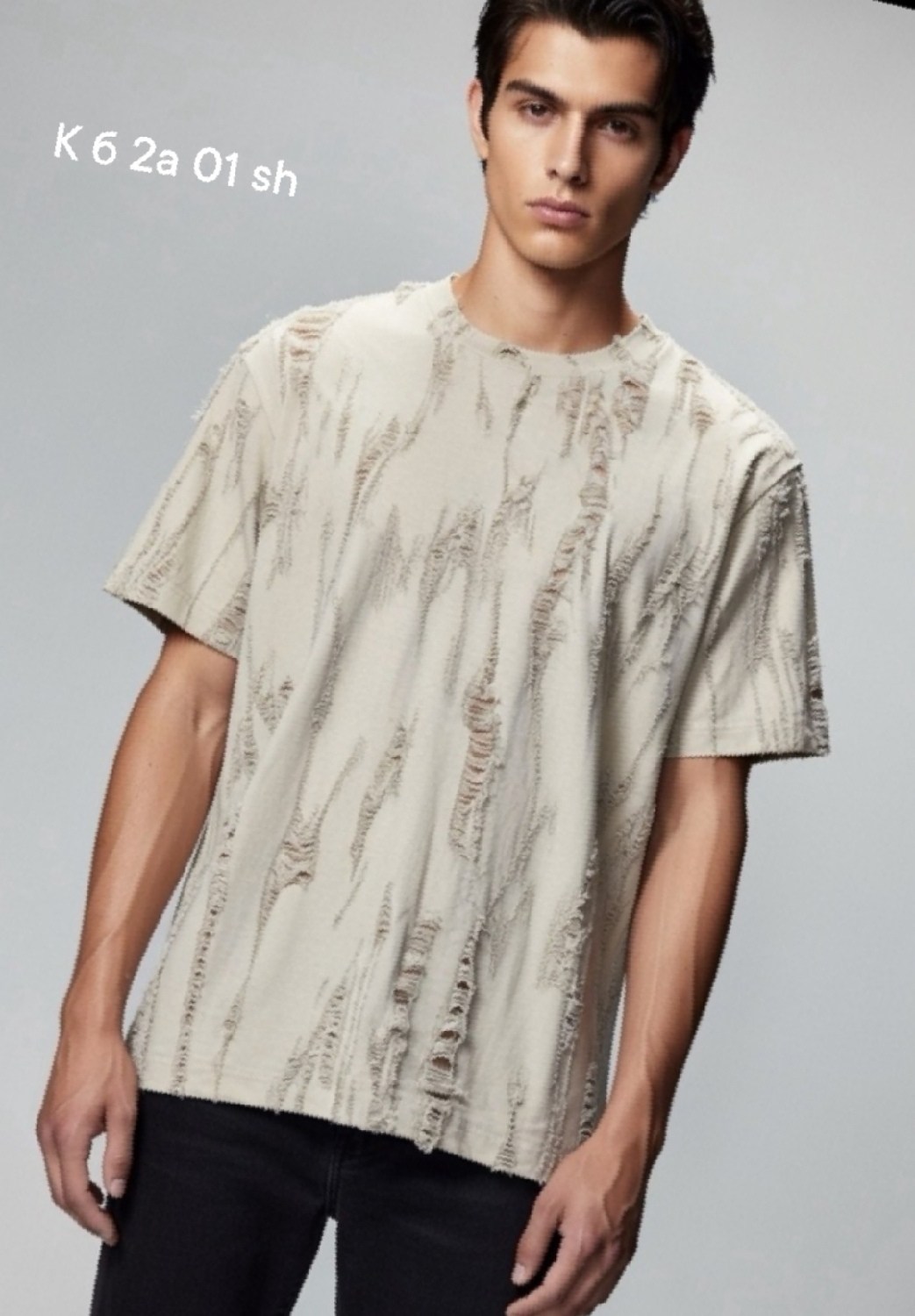 мода мужская,мужская футболка,мужская мода,белая футболка мужская,футболки для мужчин