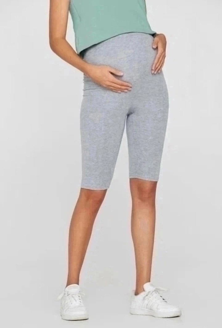 велосипедки для беременных,велосипедки для беременных в рубчик,шорты для беременных,велосипедки для беременных леггинсы,повседневные шорты для беременных женские