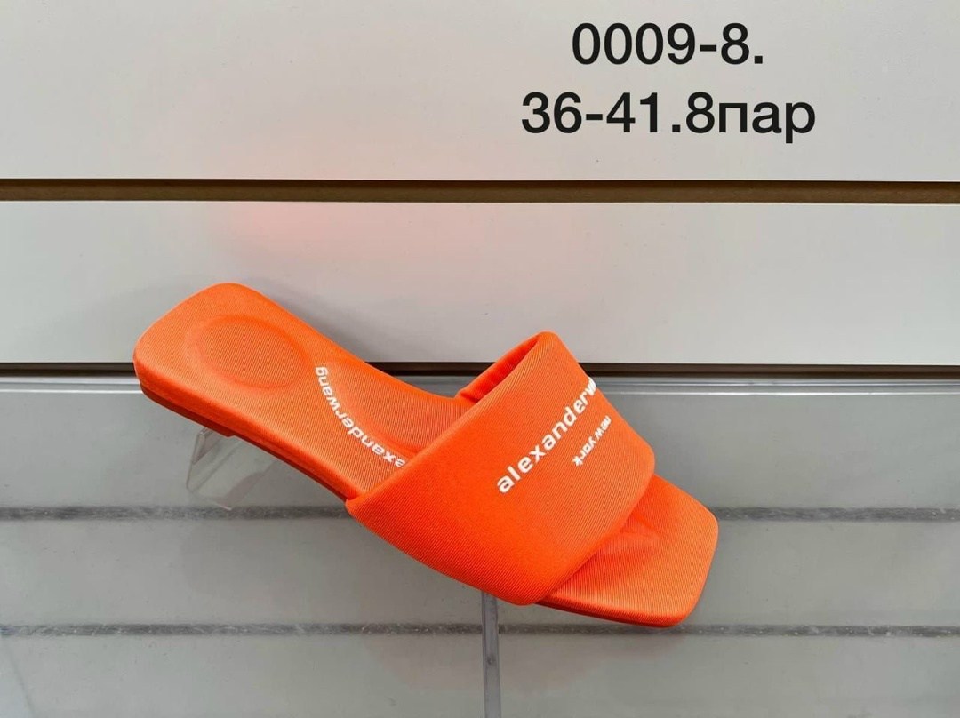 ,шлепанцы женские,шлепки женские,шлепанцы баленсиага,шлепанцы balenciaga