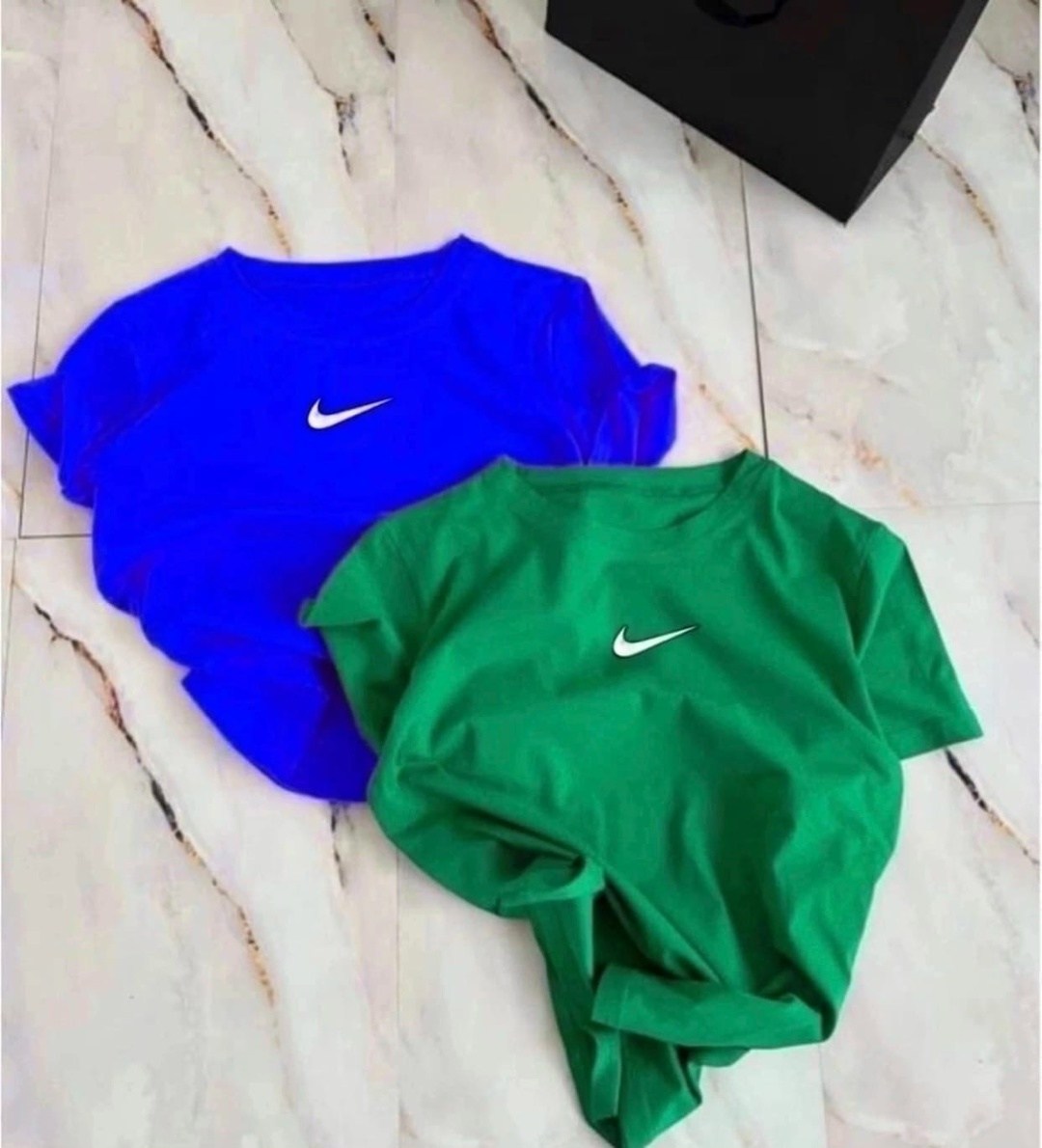 футболки женская,свитшот стиль,футболки найк коричневого цвета,летние футболки,одежда футболка