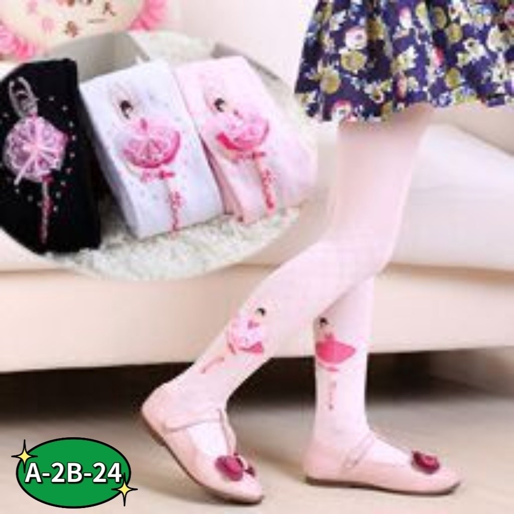 детские колготки для девочек,детский капроновые колготки,детские колготки,колготки для девочек,колготки детские белый