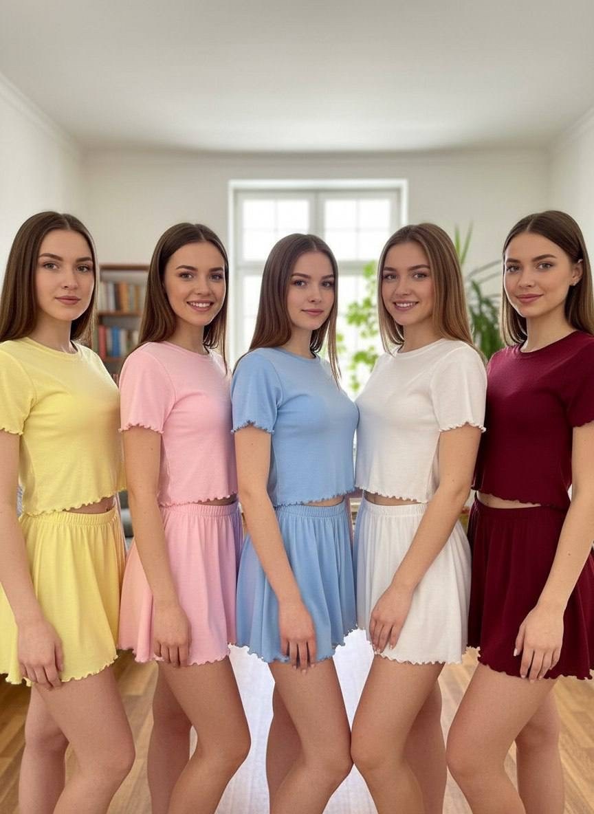 пижама женская,пижама женская с шортам,пижама с шортами,женская домашняя пижама,комплект пижама