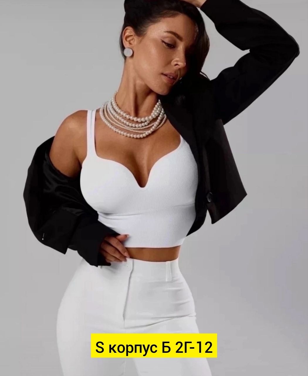 кроп топ,топ женский,красный топ,кроп топ под пиджак