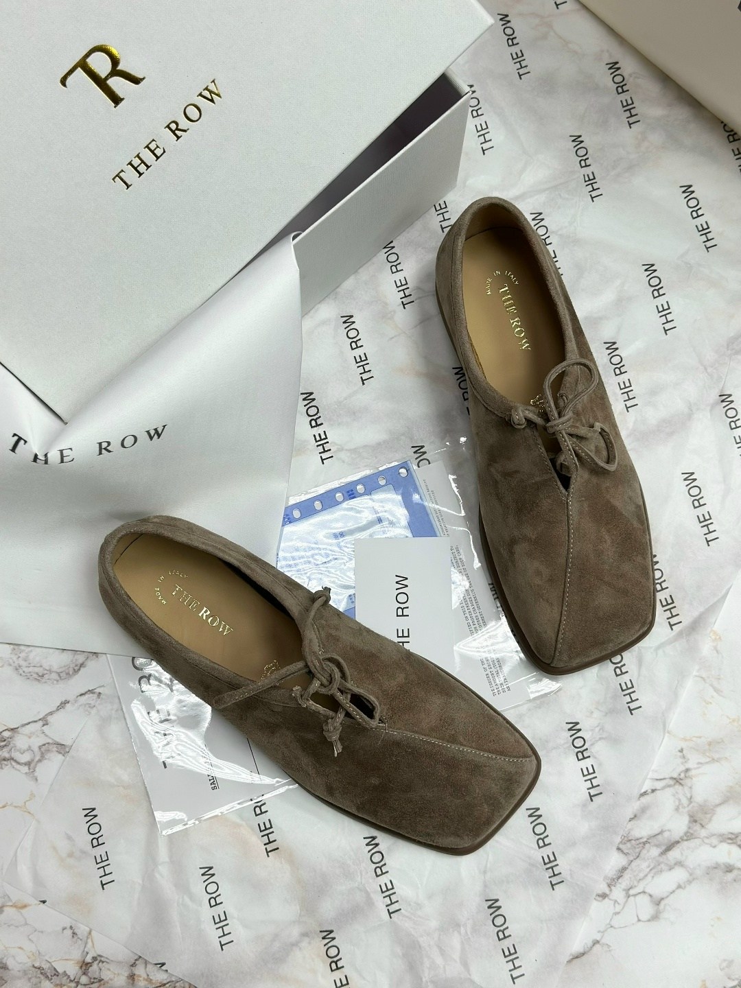 , женская,замшевые туфли,натуральная замша,женские брендовые замшевые туфли