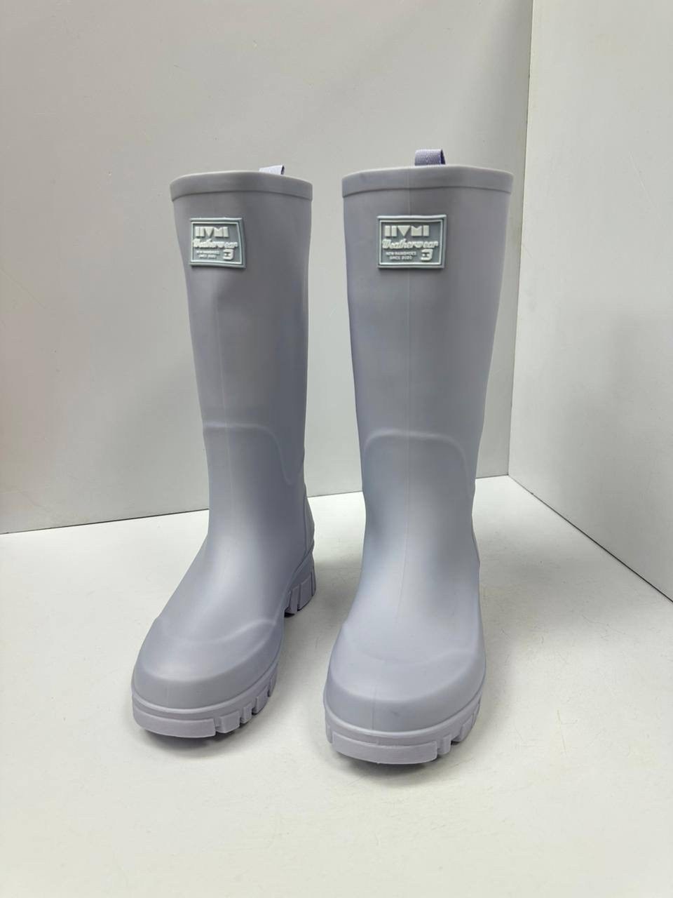 резиновые сапоги,женские резиновые сапоги,,женские водонепроницаемые резиновые сапоги,высокие резиновые сапоги