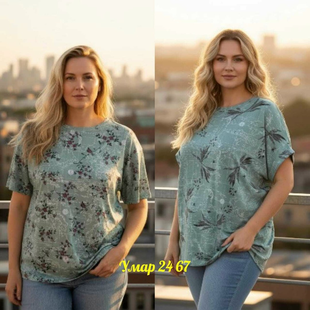 блузка женская большие размеры нарядная,блуза удлиненная,блузка женская,блуза свободного кроя,блузы