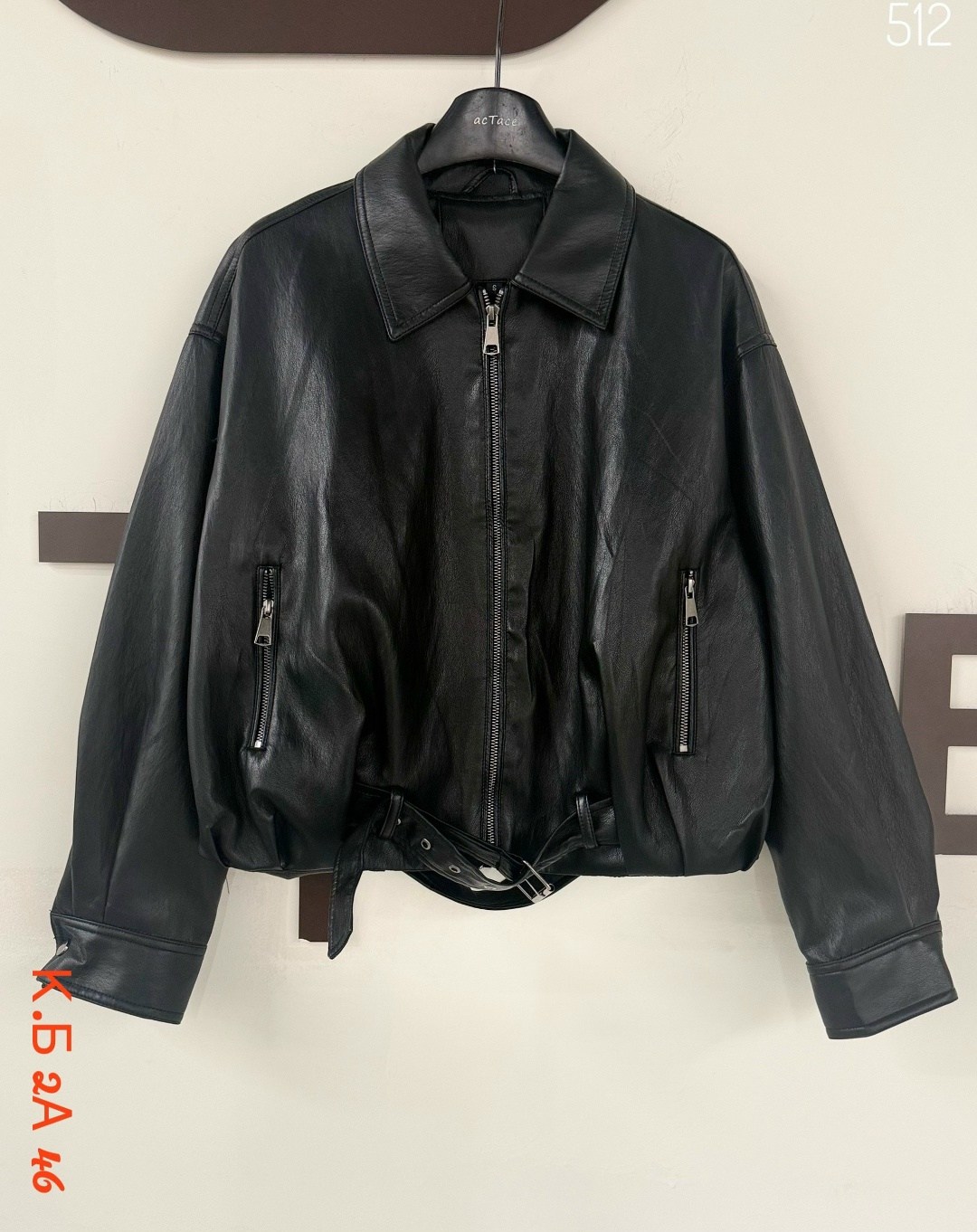 модные образы,стиль и мода,модные тенденции,женская мода