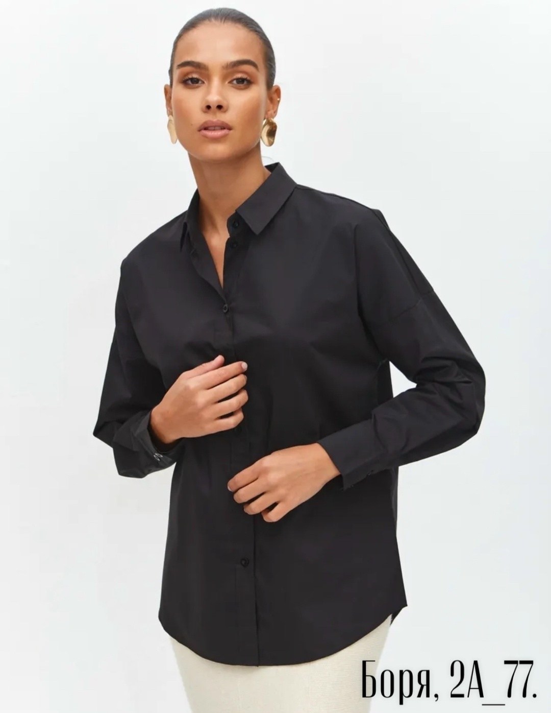 блузка женская,рубашка женская,шелковая блузка,рубашка классическая,рубашка