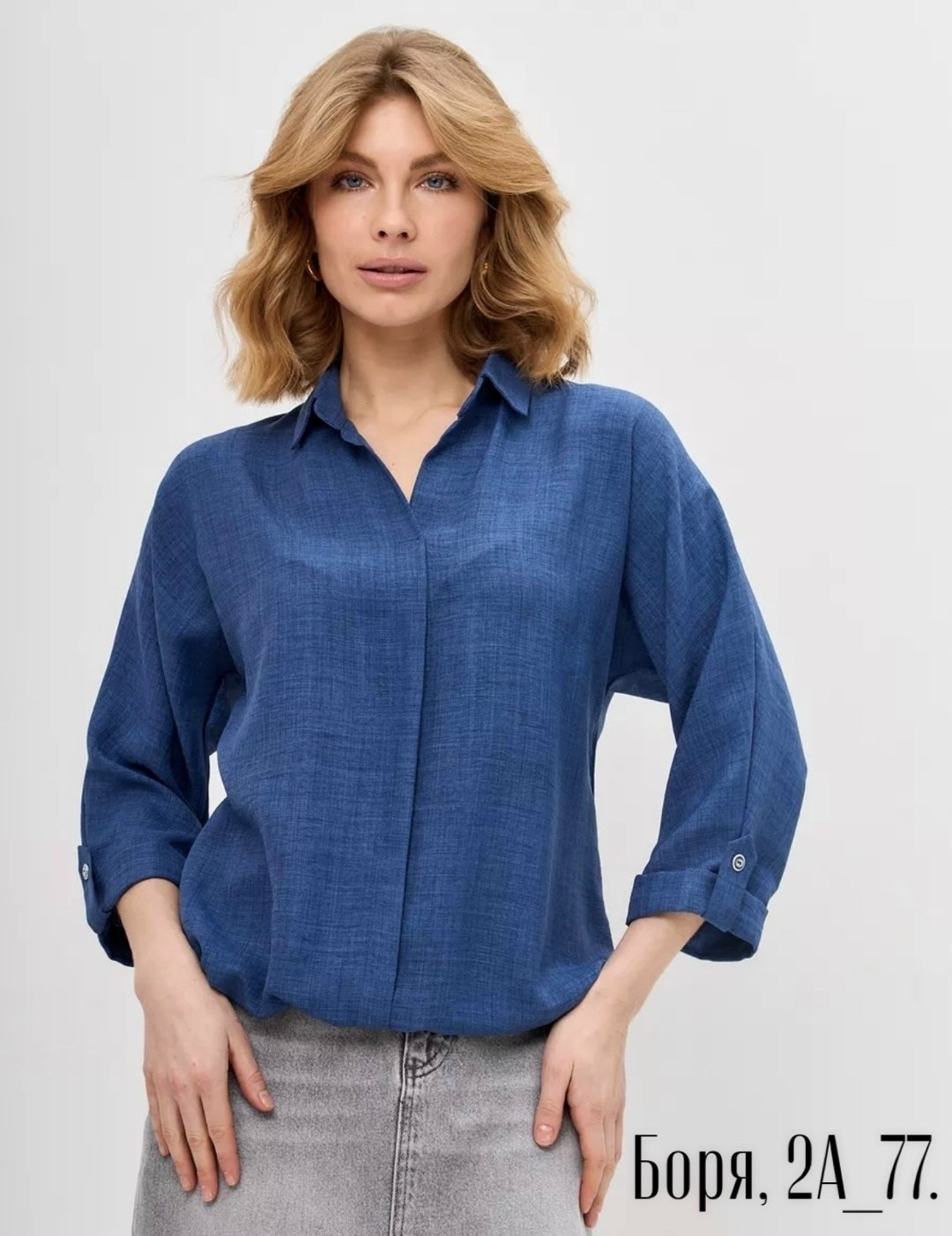 женская блуза,блузки женские,рубашка женская,блузка офисная рубашка нарядная dasetty,блузы