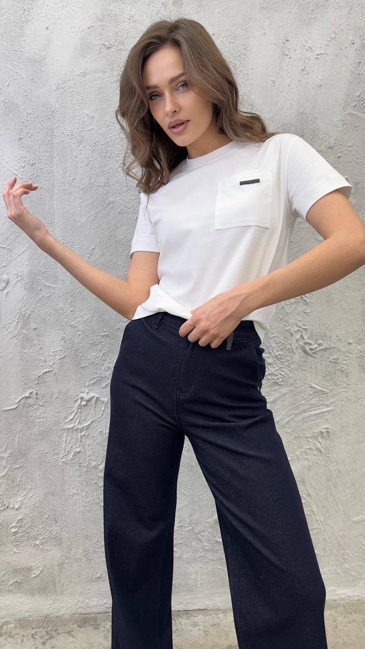 джинсы брюки,брюки модные,джинсы прямого кроя,джинсы женский,джинсы широкие