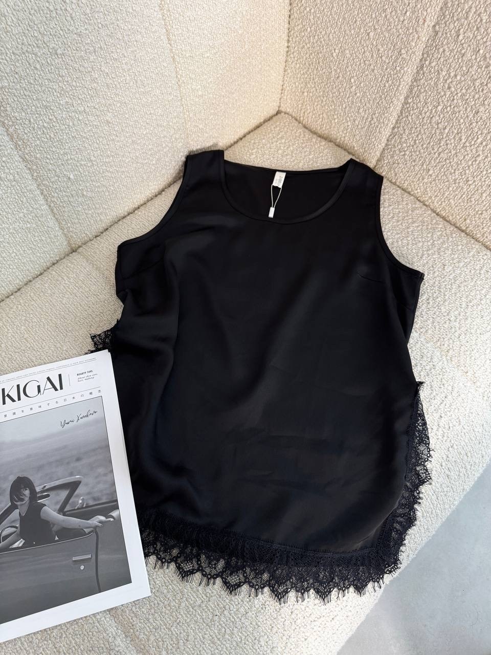 юбка,юбка в бельевом стиле,женская юбка,атласная юбка,кружевная юбка