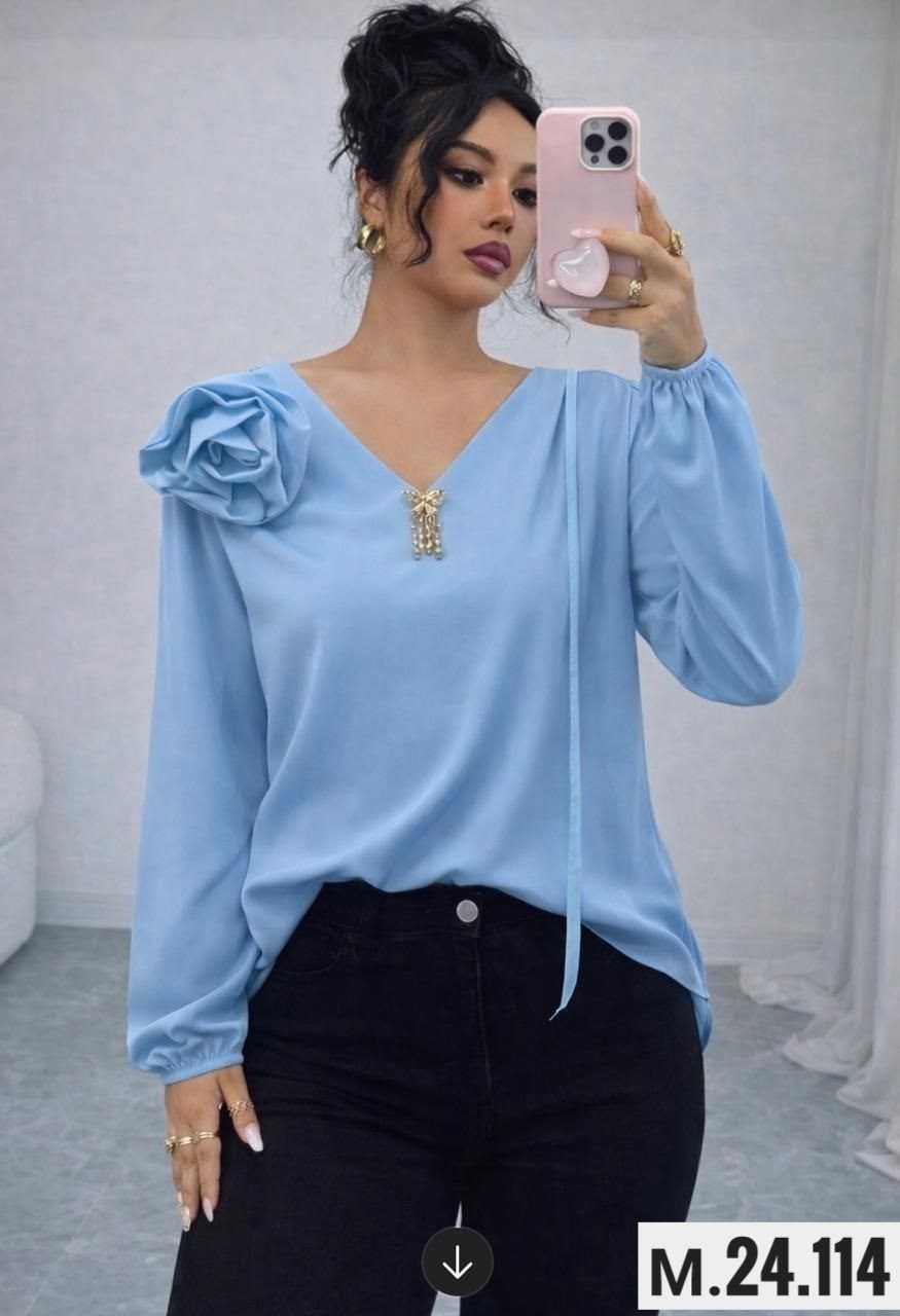 женская блузка,блуза,блузы женские,блузка,шелковая женская блузка