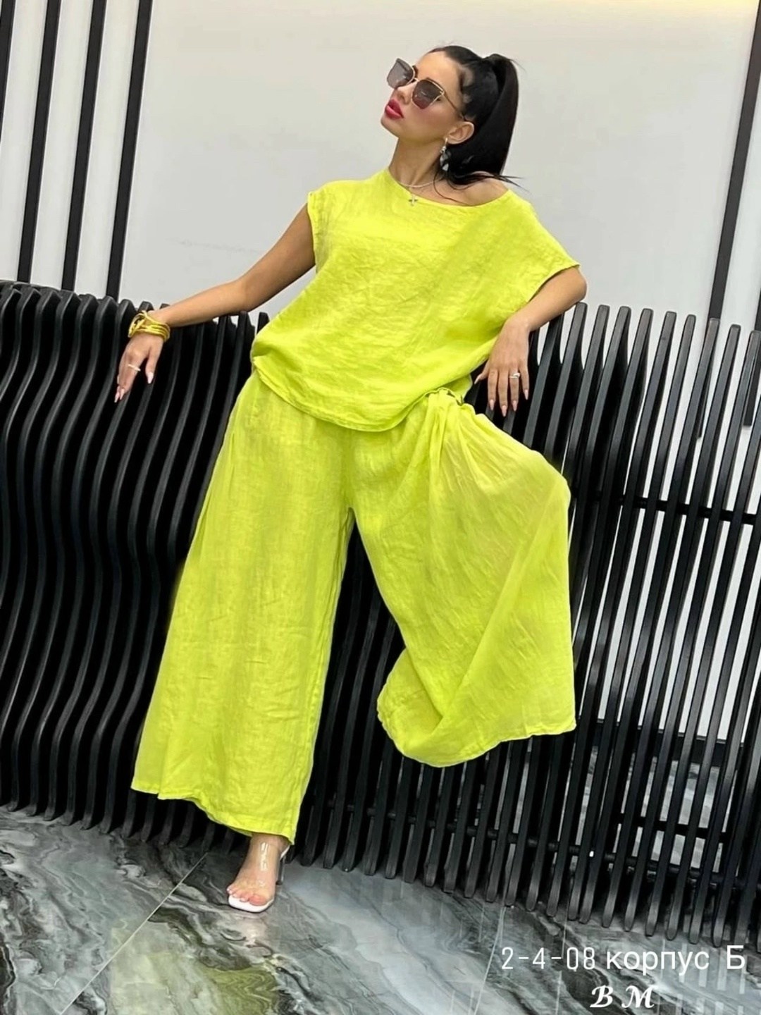 костюм женский двойка с брюками,костюм женский,костюм женский двойка,брючный костюм,брючные костюмы женские