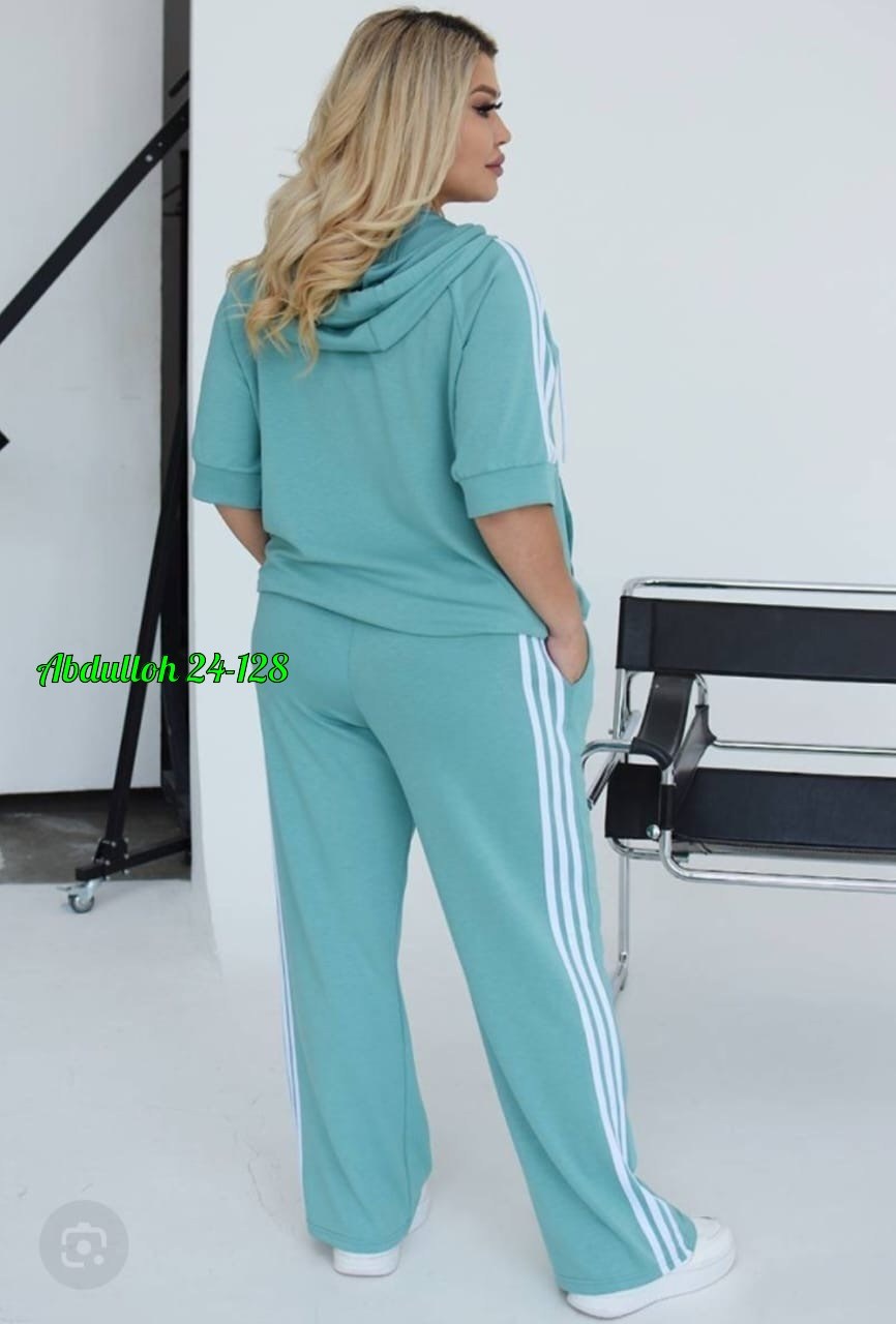 спортивные женские костюмы,женский спортивный костюм больших размеров,спортивный костюм женски,костюм женский,спортивный костюм больших размеров