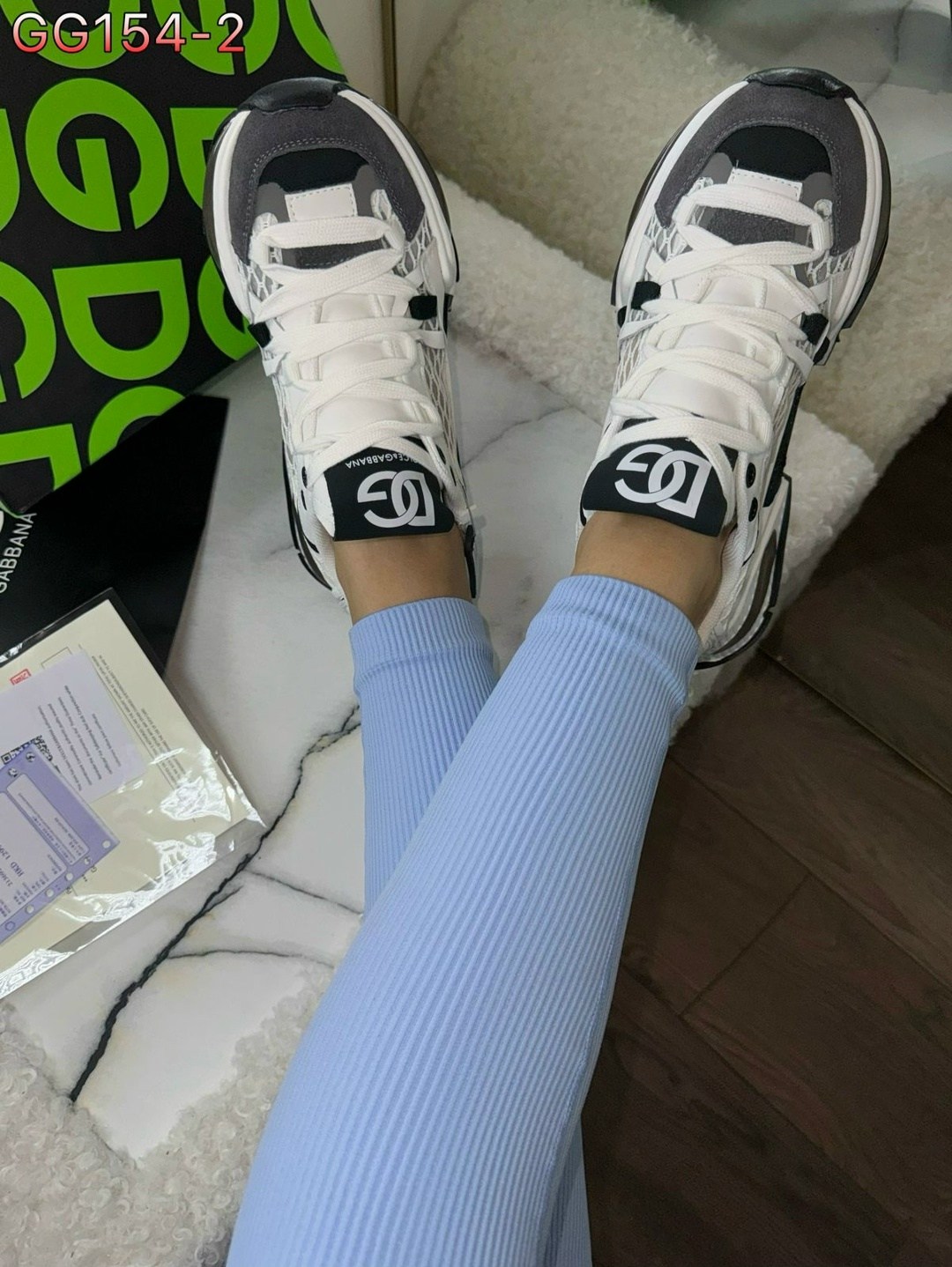 кроссовки dolce gabbana женские,кроссовки дольче габбана розовые кроссовки,кроссовки женскиe,кроссовки,кроссовки женские adidas