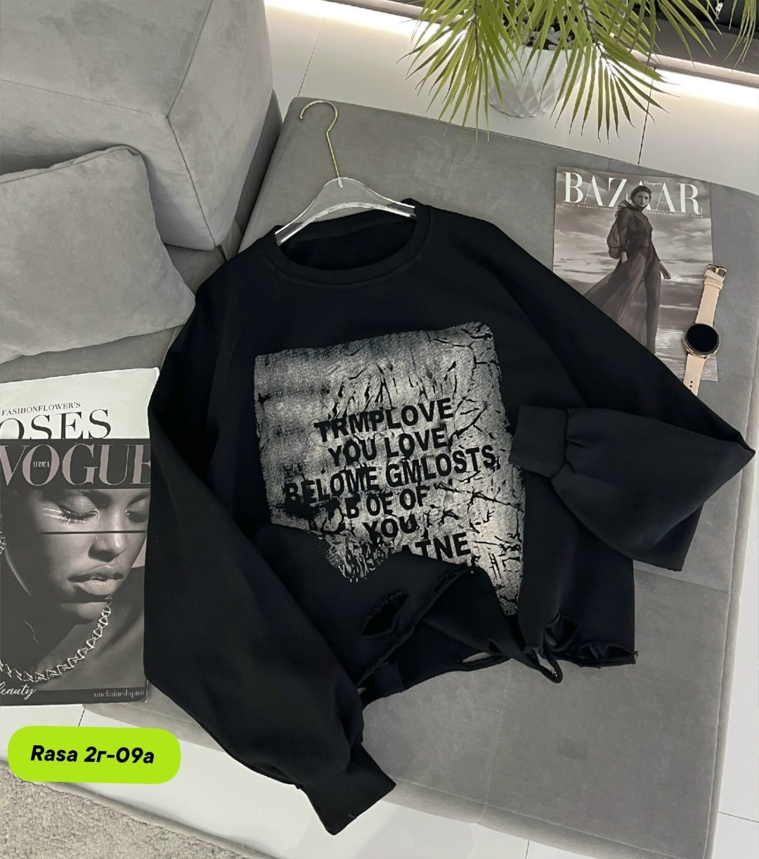 женская кофта,свитшот джемпер,свитшот женский,кофта свитшот,толстовка кофта