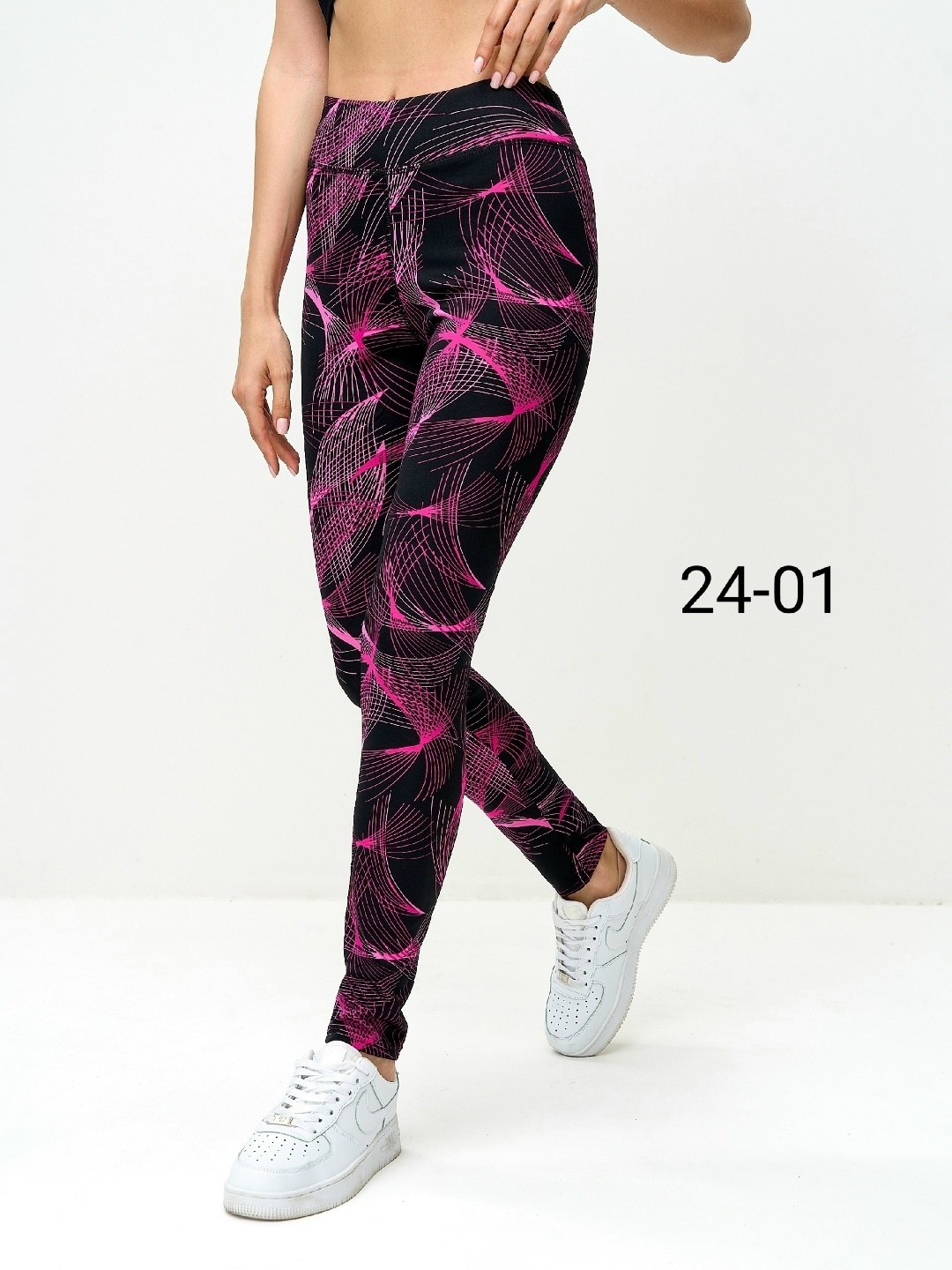 леггинсы женские спортивные,женские легинсы,женские леггинсы,леггинсы для фитнеса женские,легинсы для фитнеса женские высокие