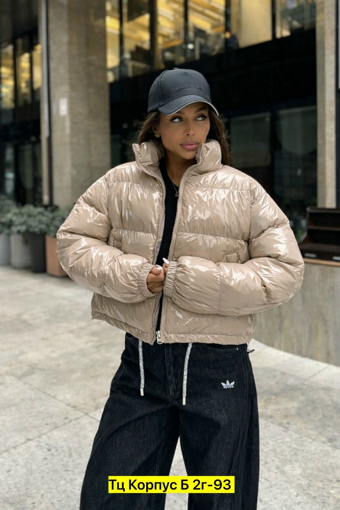 куртка женская,женская демисезонная куртка,куртка короткая,куртка женcкая оверсайз,куртка