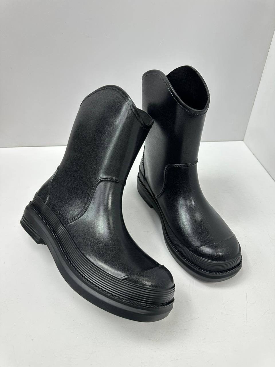 ,резиновые сапоги,женские резиновые сапоги,резиновые сапоги лав москино,модные сапоги