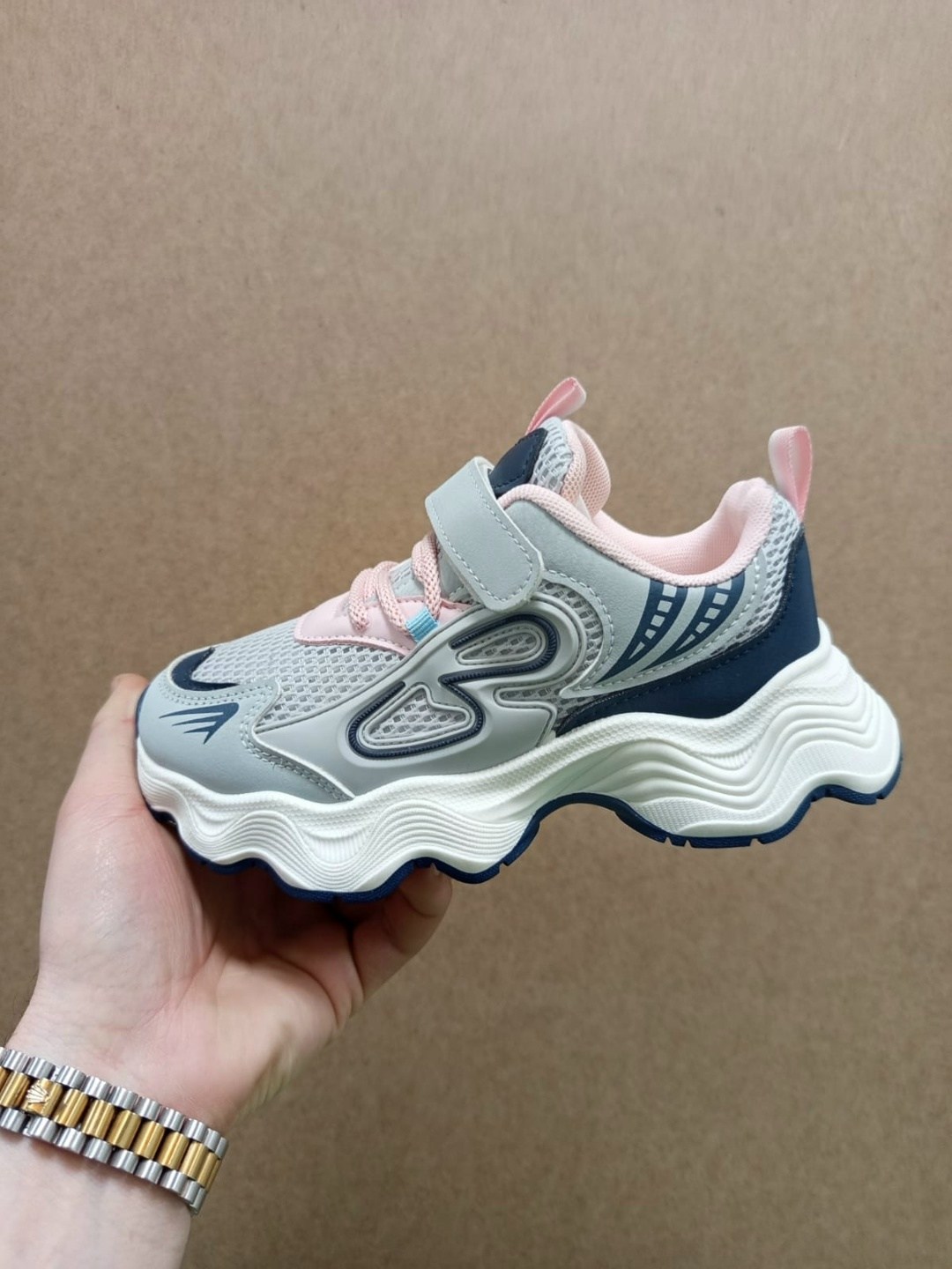 детские кроссовки,кроссовки для детей,кроссовки,кросовки детские,кроссовки для девочек