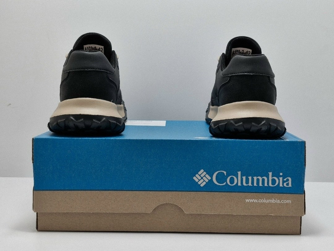 кроссовки мужские columbia,мужские зимние кроссовки columbia,кроссовки мужские,кроссовки для мужчин эко кожа,кроссовки мужские зимние columbia арт. 11529384