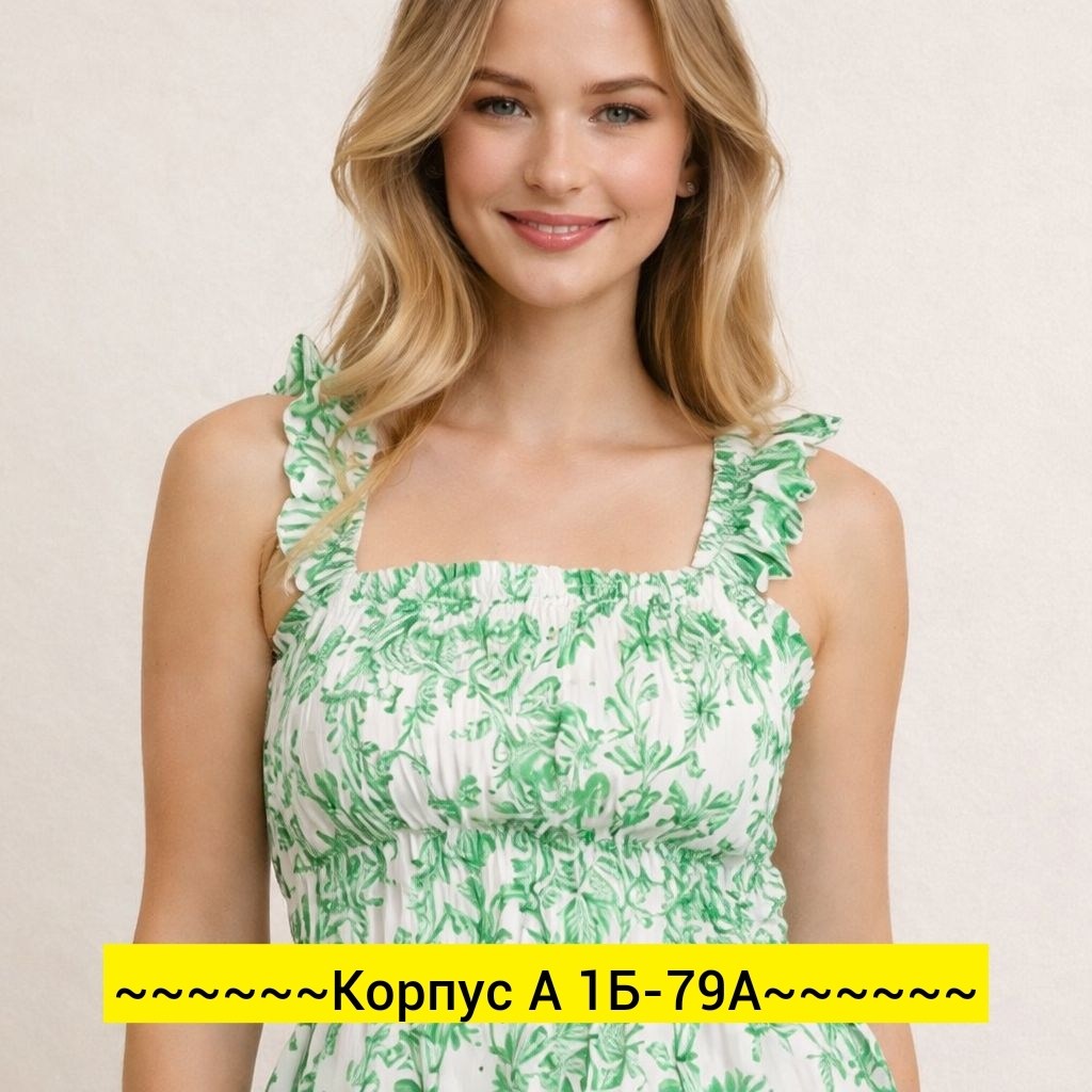 женские топы,летние топы,летние наряды,женская майка