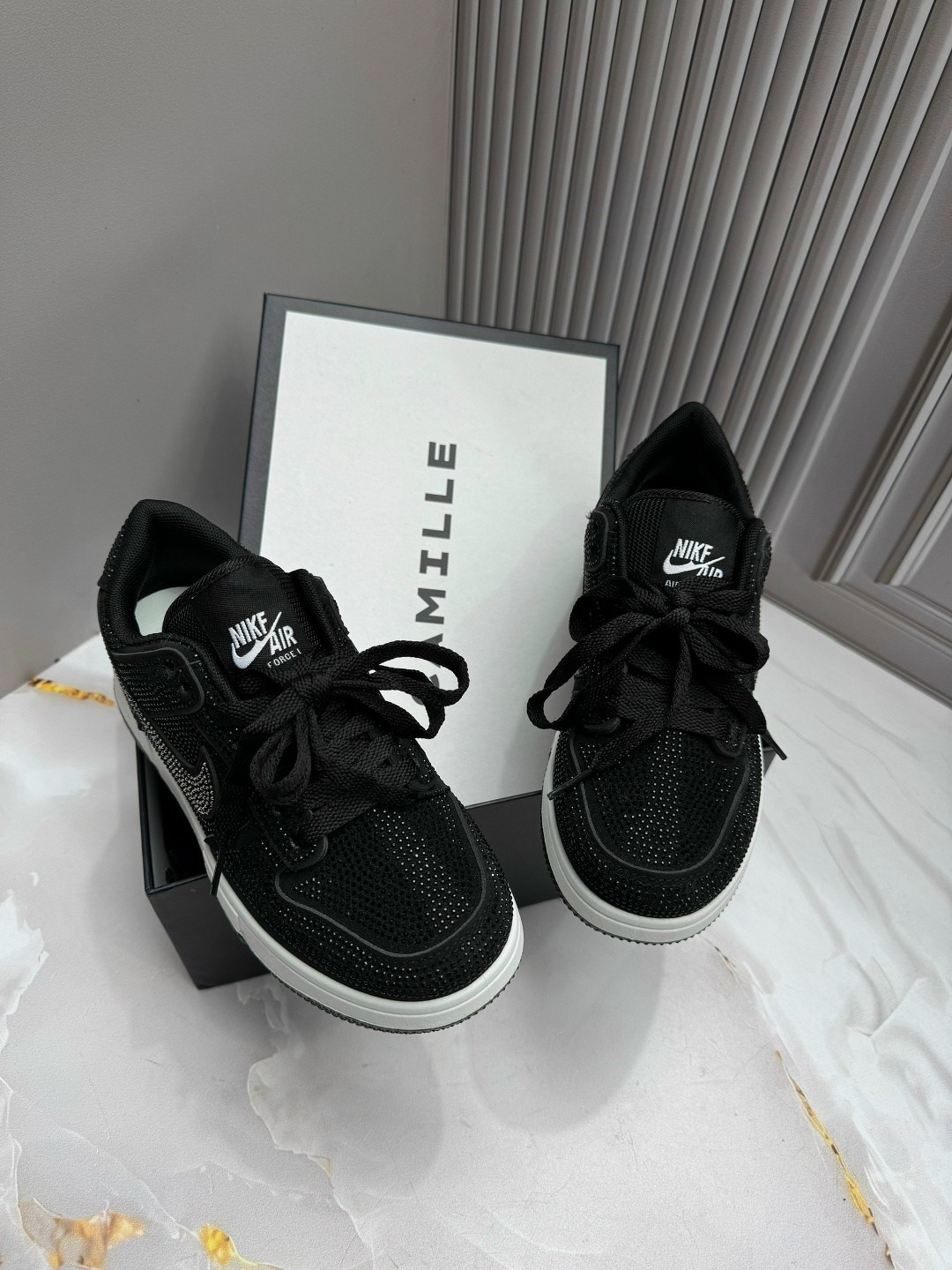 кроссовки,nike air force 1,nike air force 1 low,кроссовки nike air force 1,nike air force 1 07