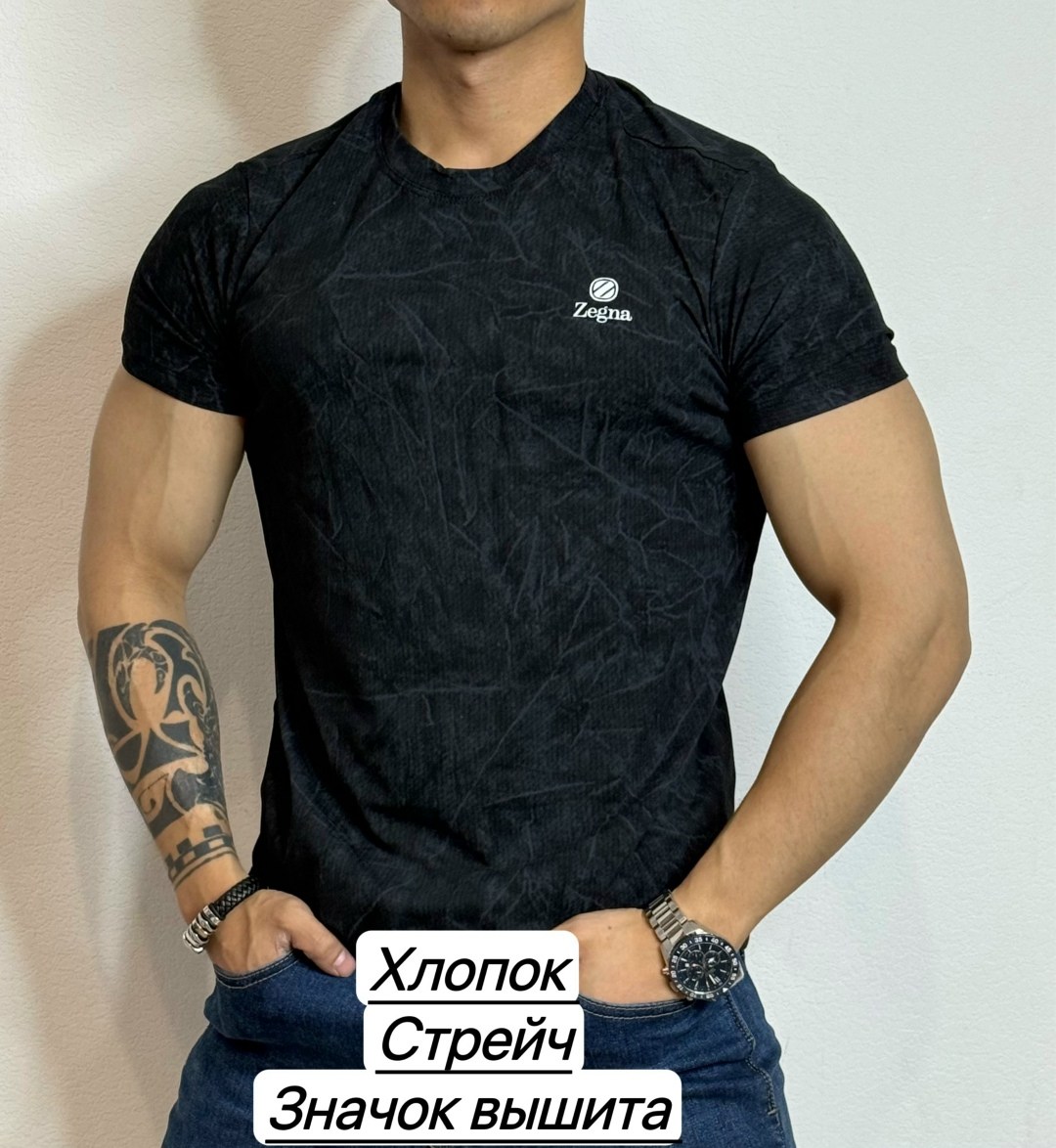 футболки для мужчин,мужская футболка,хлопок футболка,мужская футболка белая,футболка майка