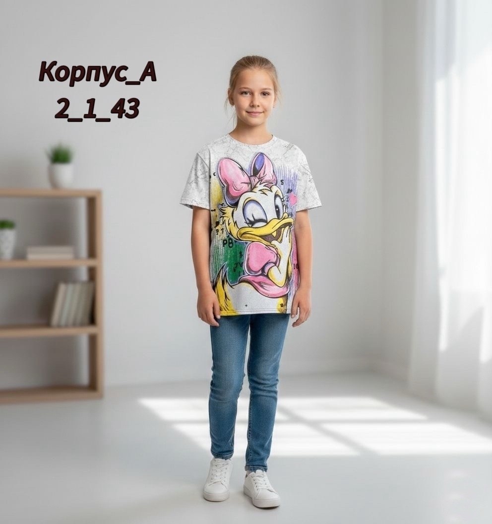 футболка детская,футболки для девочек,футболки детские,футболки женская,футболки для мальчика