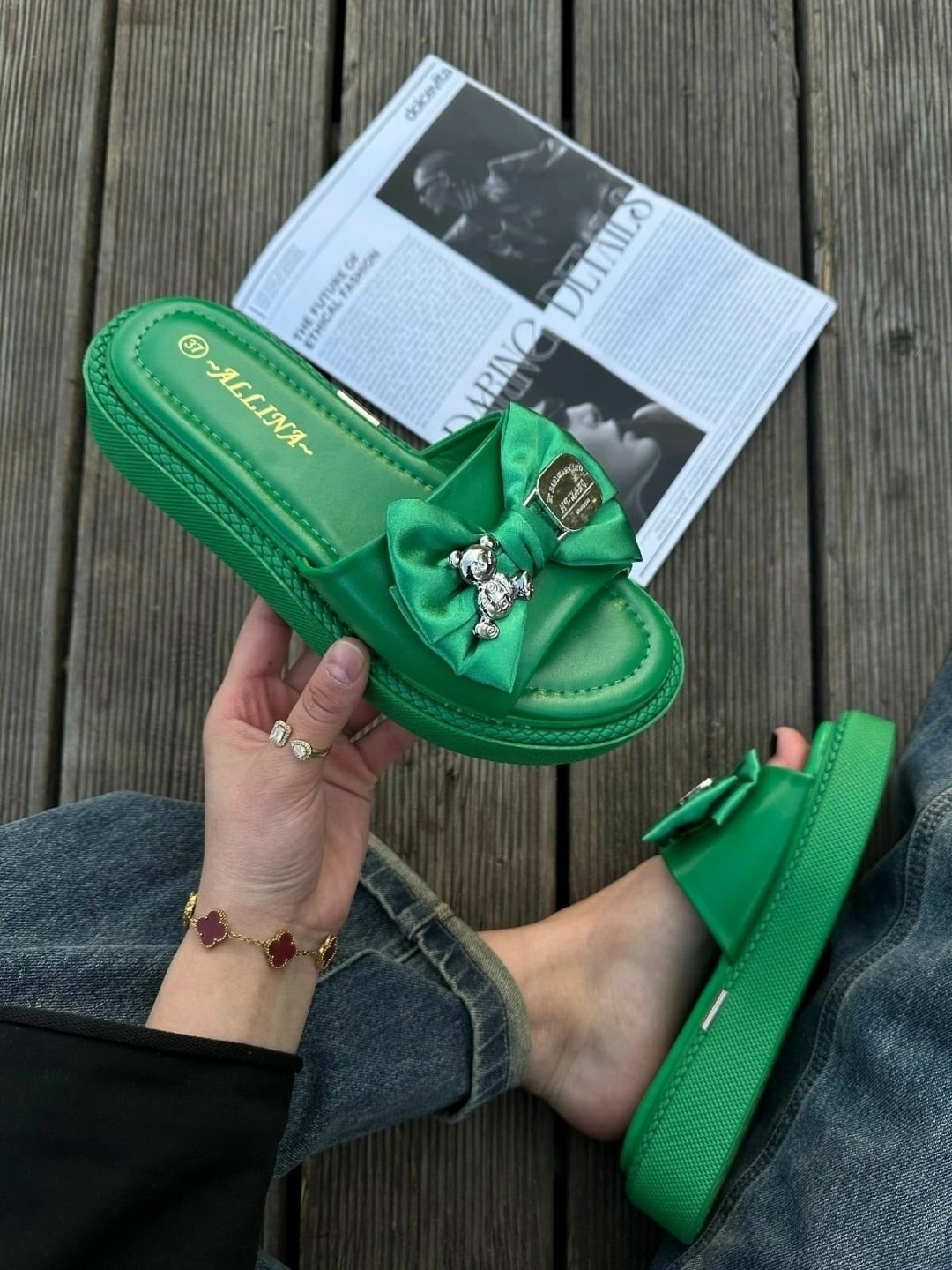 ,шлепанцы женские,шлепки женские,женская ,босоножки на платформе