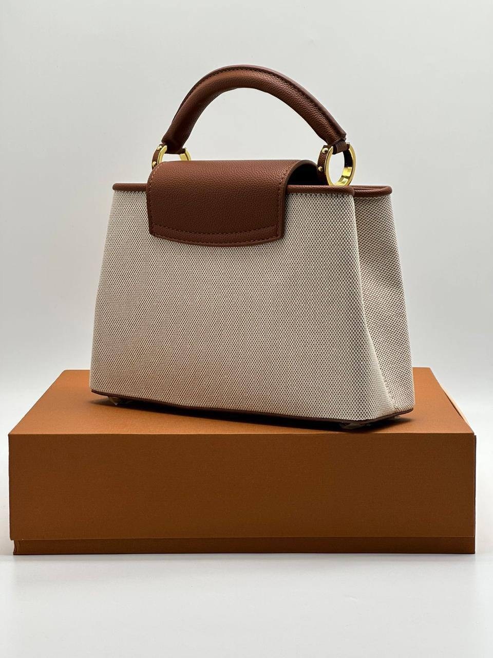 сумка louis vuitton женская,сумка женская louis vuitton 27-18 большой размер,louis vuitton сумка,женская сумка louis vuitton люксового качества,louis vuitton capucines сумка