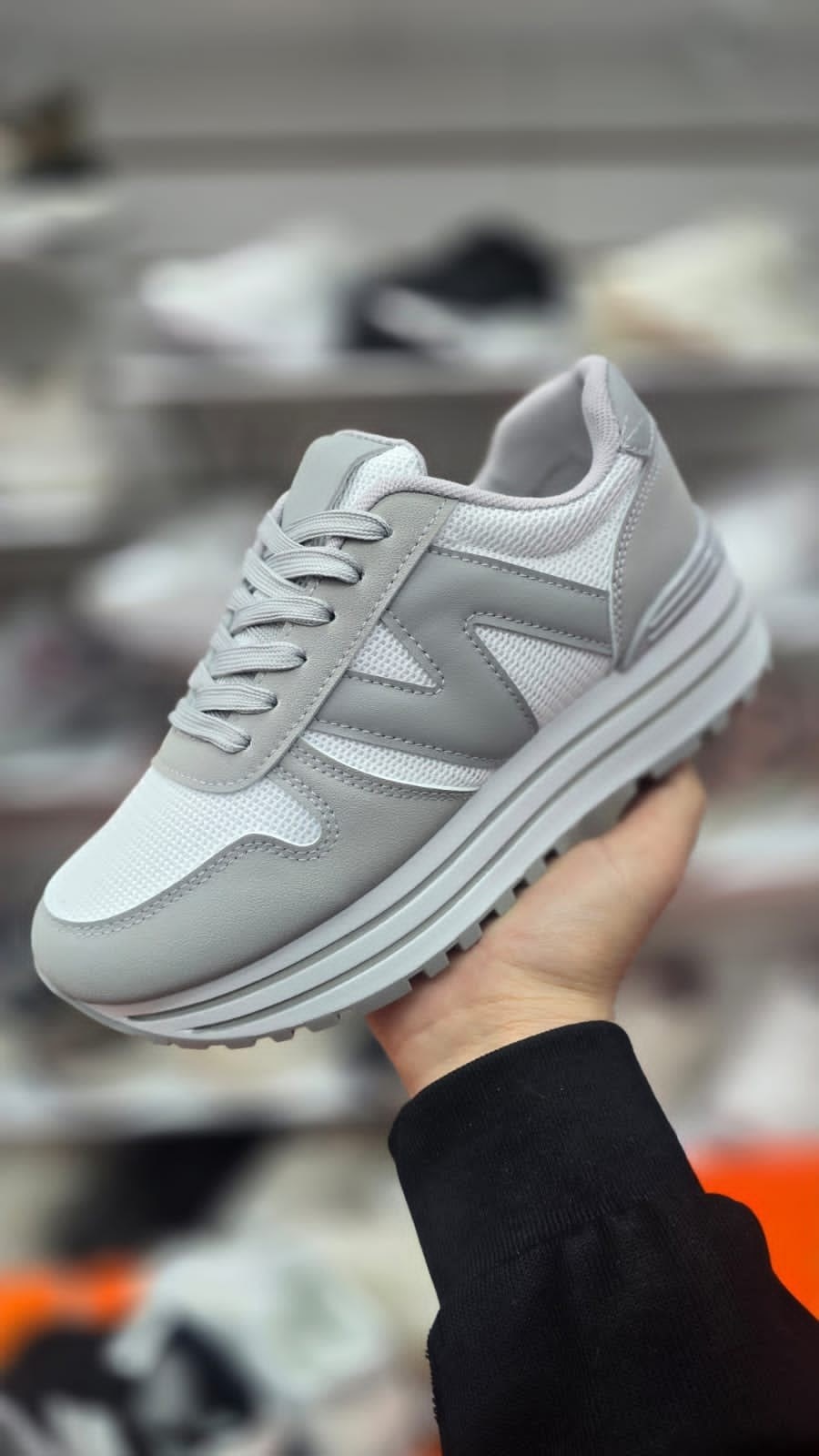 ,женские кроссовки,кроссовка,кроссовки ,повседневные кроссовки