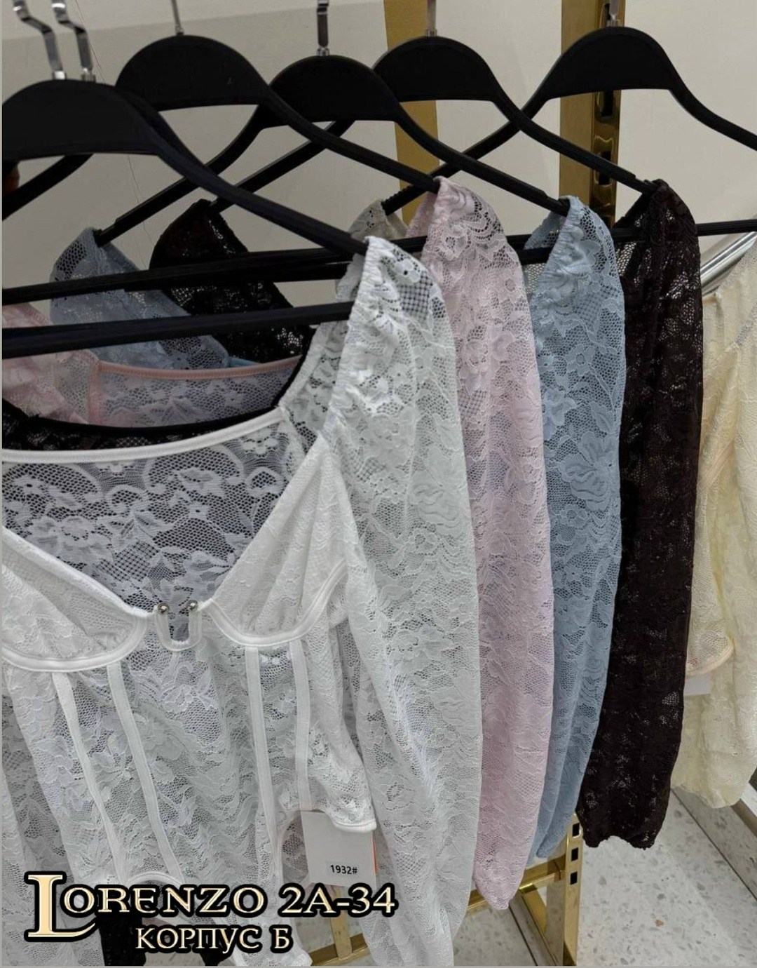 кружевное боди,женское боди,ажурное боди,боди женское кружевное,боди для женщин