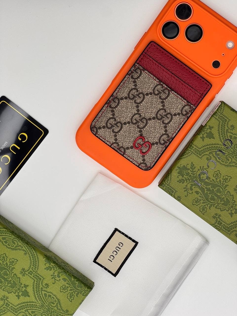 чехол для карт,чехол,чехол телефона,чехлы для iphone,чехлы hermes