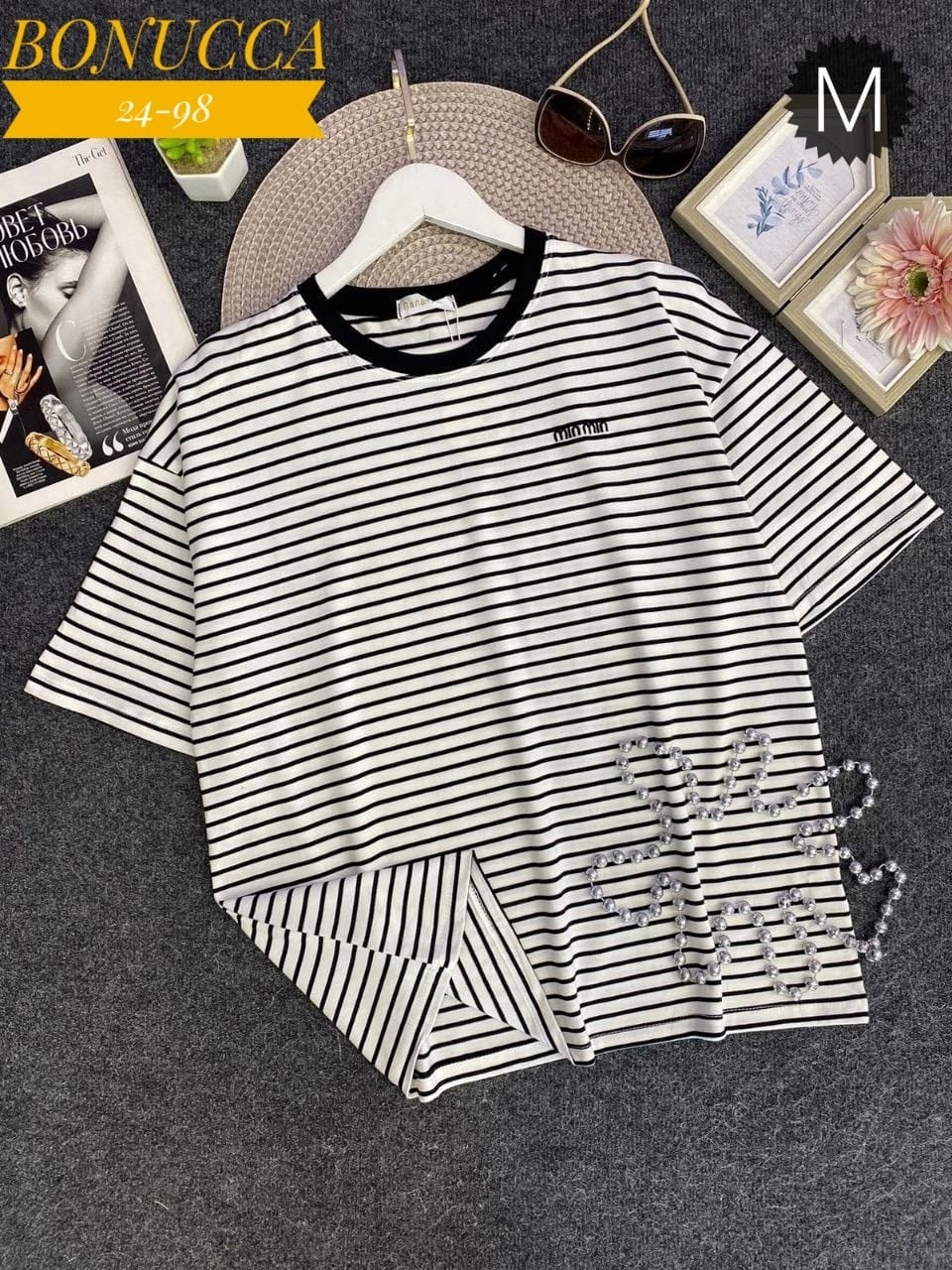 футболка в полоску,футболки женская,футболки для мужчин,футболки для женщин,одежда футболка