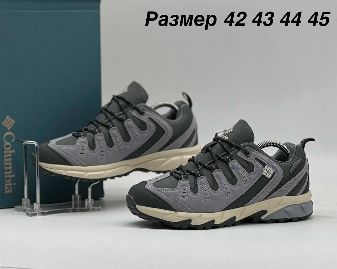 кроссовки мужские columbia,кроссовки columbia,кроссовки мужские зимние columbia,кроссовки,полуботинки мужские columbia ivo trail