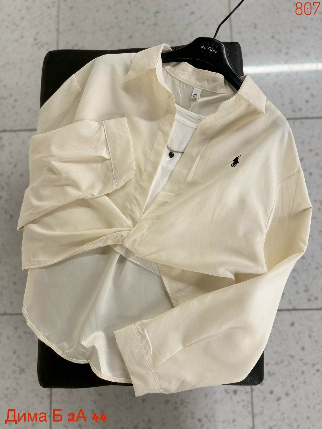 кофта рубашка,рубашка женская,рубашка повседневная,рубашка,стильная женская рубашка