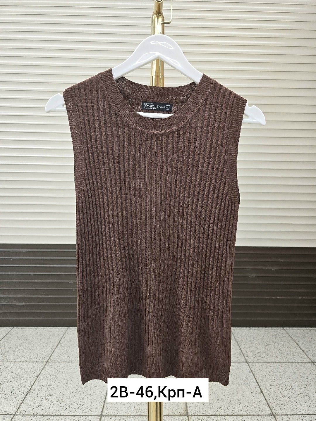 майка женская,кофта женская,вязаная майка,майки в,вязаный жилет