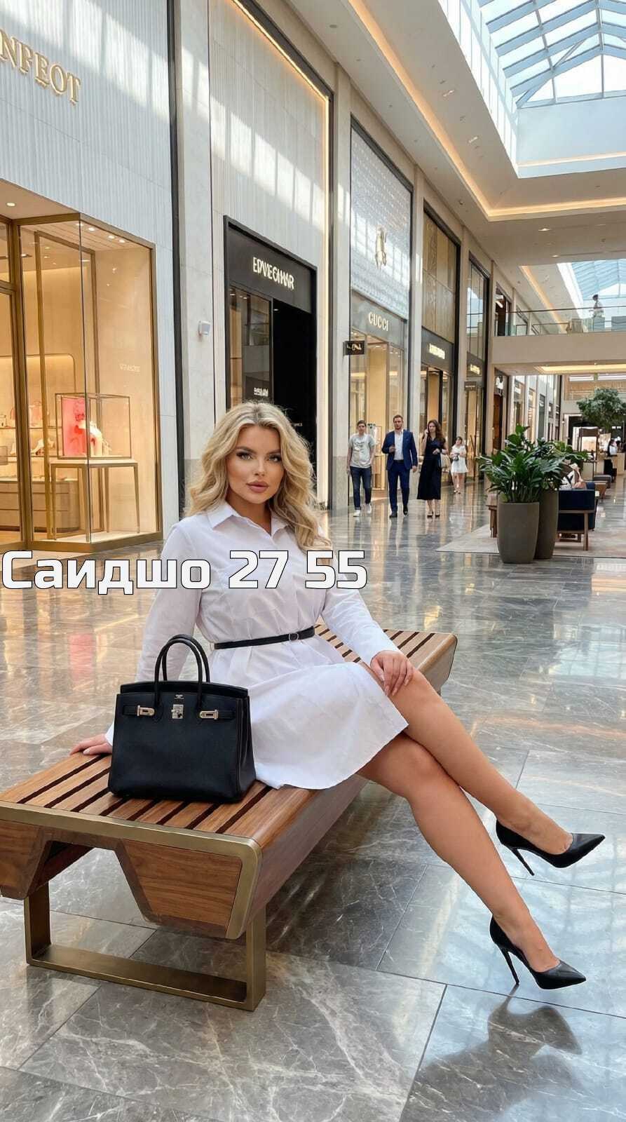 платье женское,платье,платье женское миди,стильное платье,классическое платье