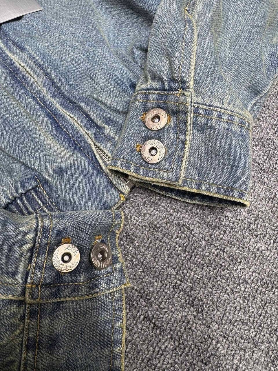 джинсовые куртки женские,джинсовая куртка,джинсовая куртка miu miu,модные джинсовые куртки,джинсовая куртка повседневная