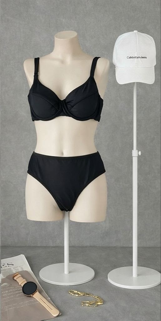 бюстгальтер комплект,комплект нижнее белье,комплект нижнего белья женские,женское нижнее белье,бюстгальтер