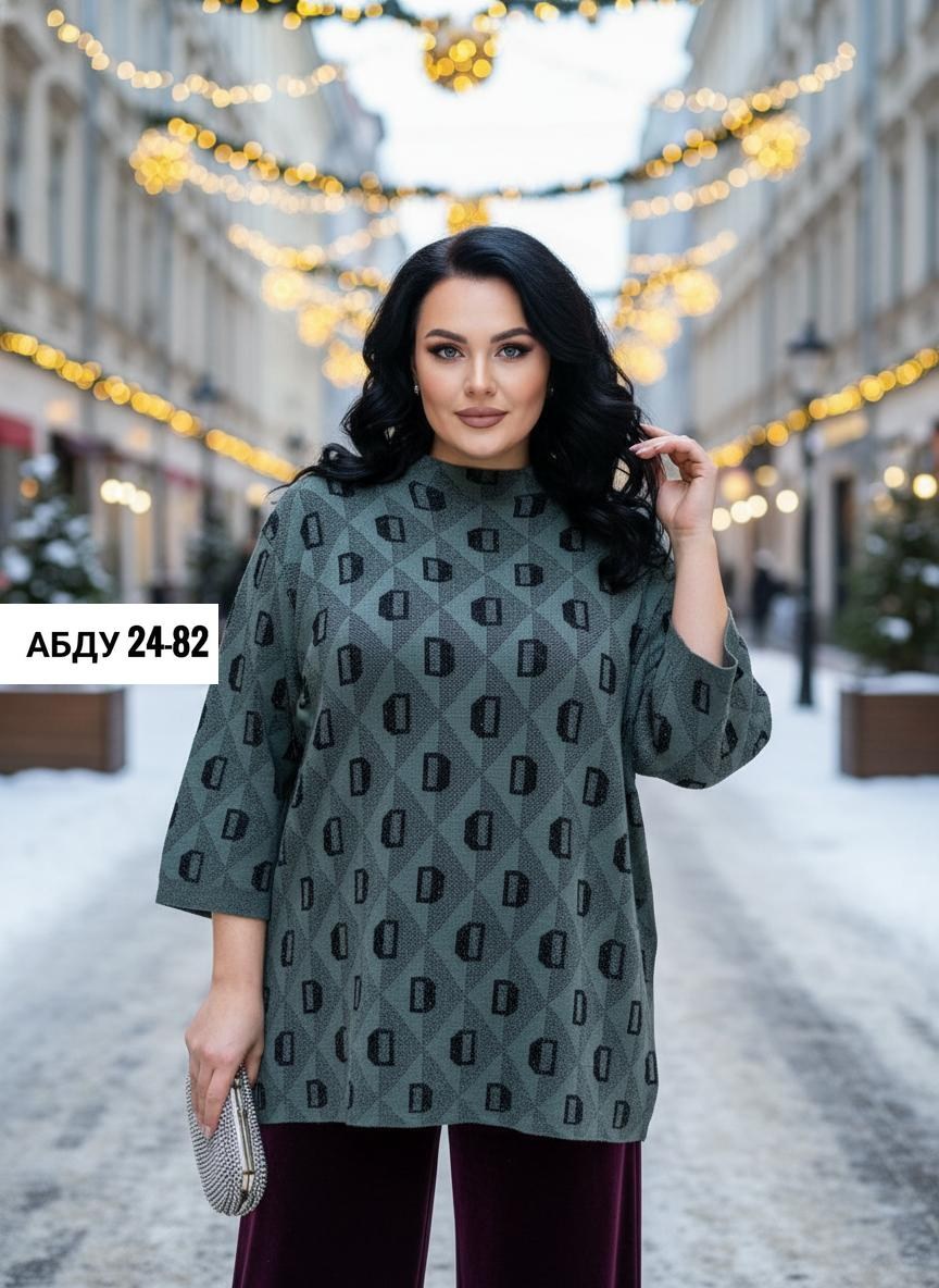кофта женская,женские свитера,блузка женская,одежда кофта,туника женская