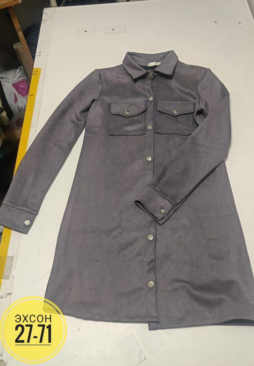 повседневная рубашка,вельветовая рубашка с длинным рукавом,вельветовая рубашка женская,вельветовая рубашка,рубашка женская