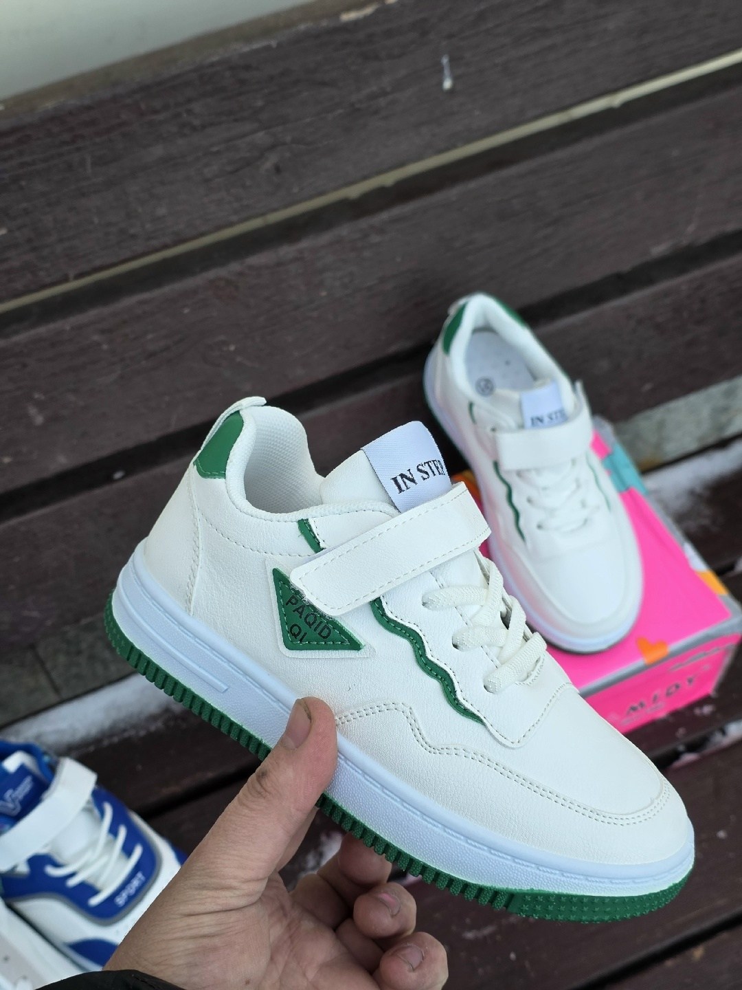 детские кроссовки,кроссовки,кроссовка детская,кроссовки для мальчика, спортивная