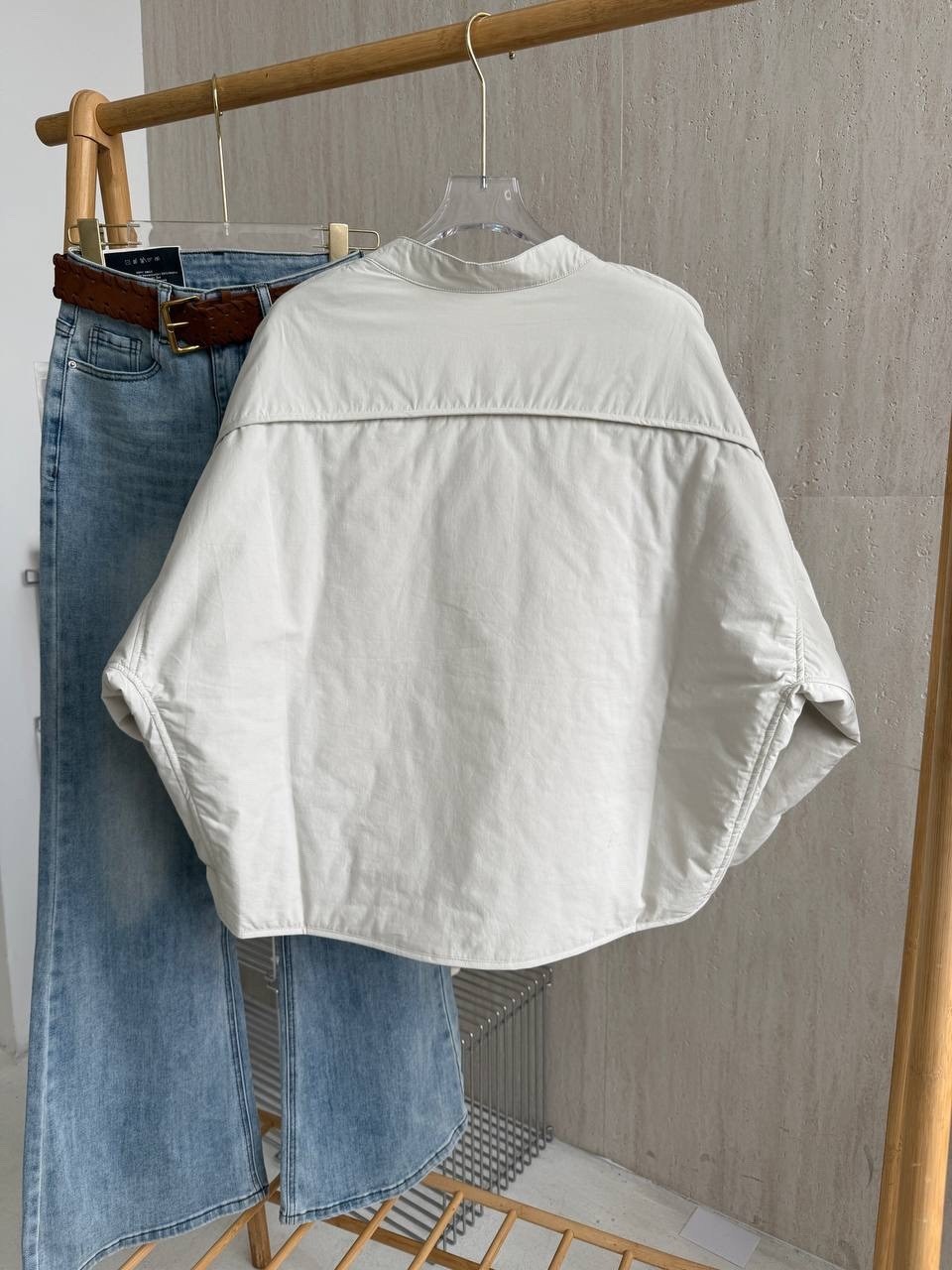 кружевная юбка,мода стиль,элегантный стиль одежды,юбка