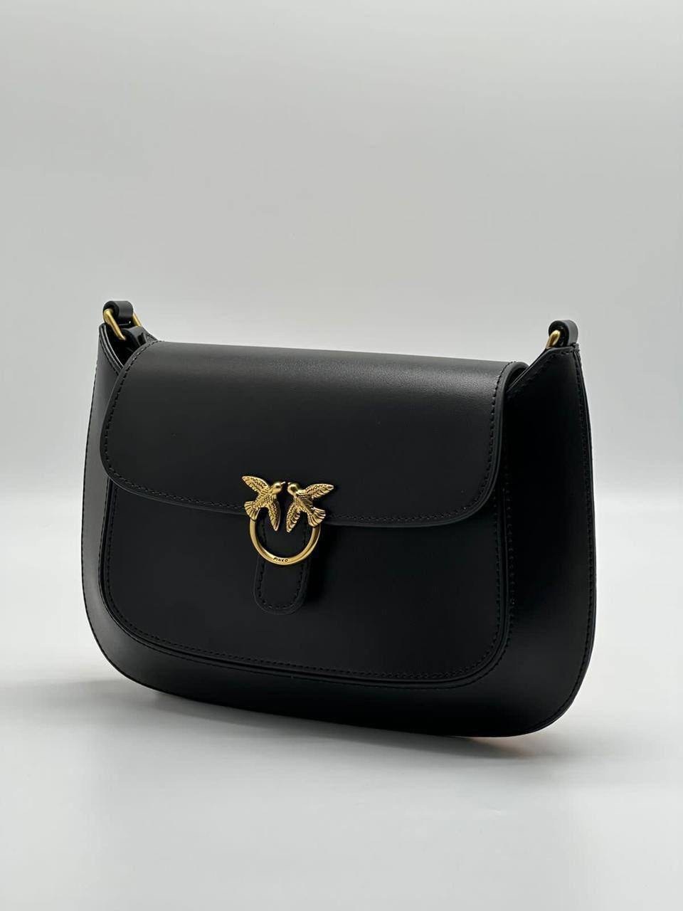 сумка женская pinko,сумка пинко багет,сумка женская через плечо pinko,сумка pinko,pinko сумка на плечо