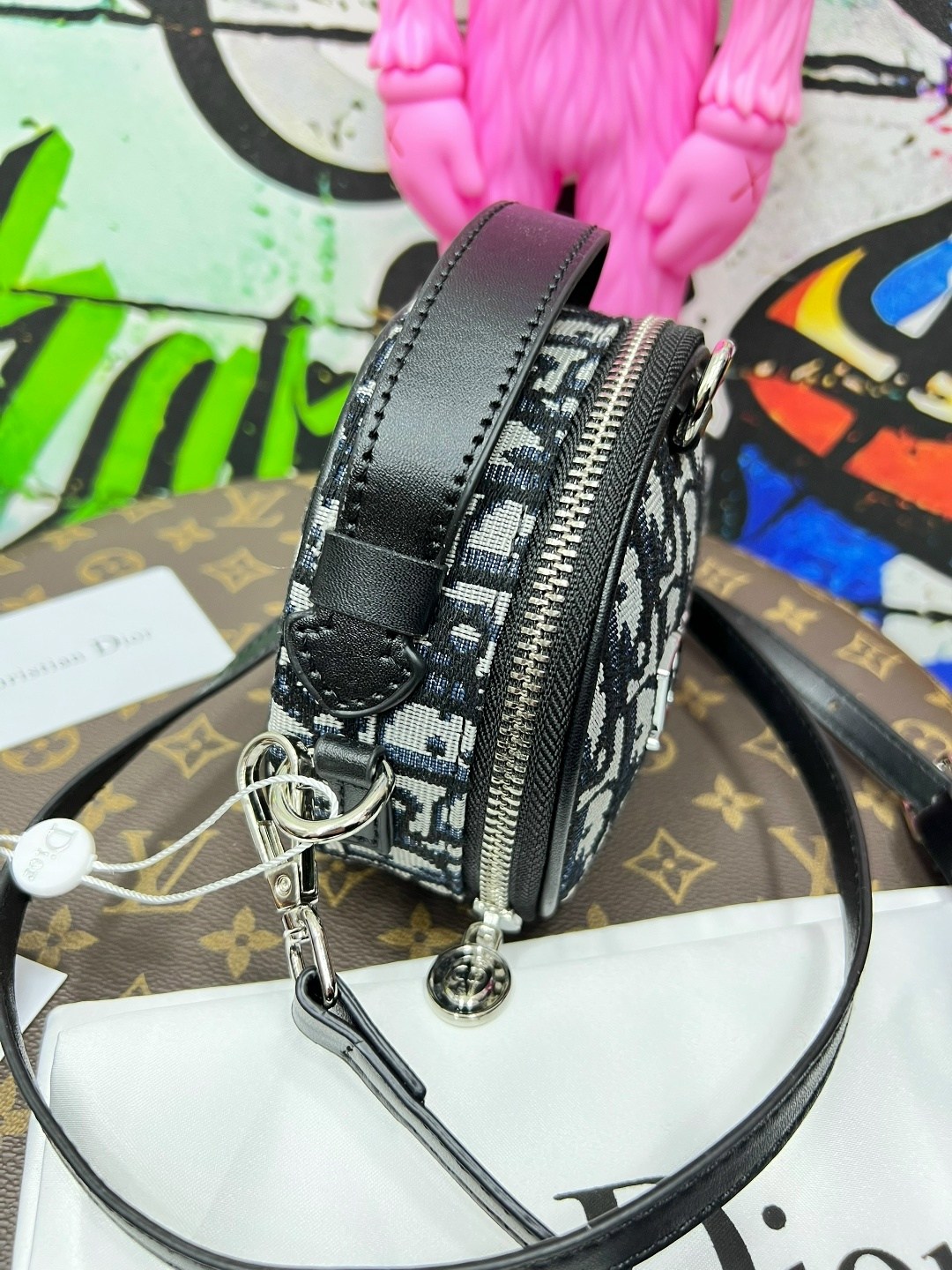 сумка диор,сумка dior,брендовые сумки,сумка модная,седло сумка диор