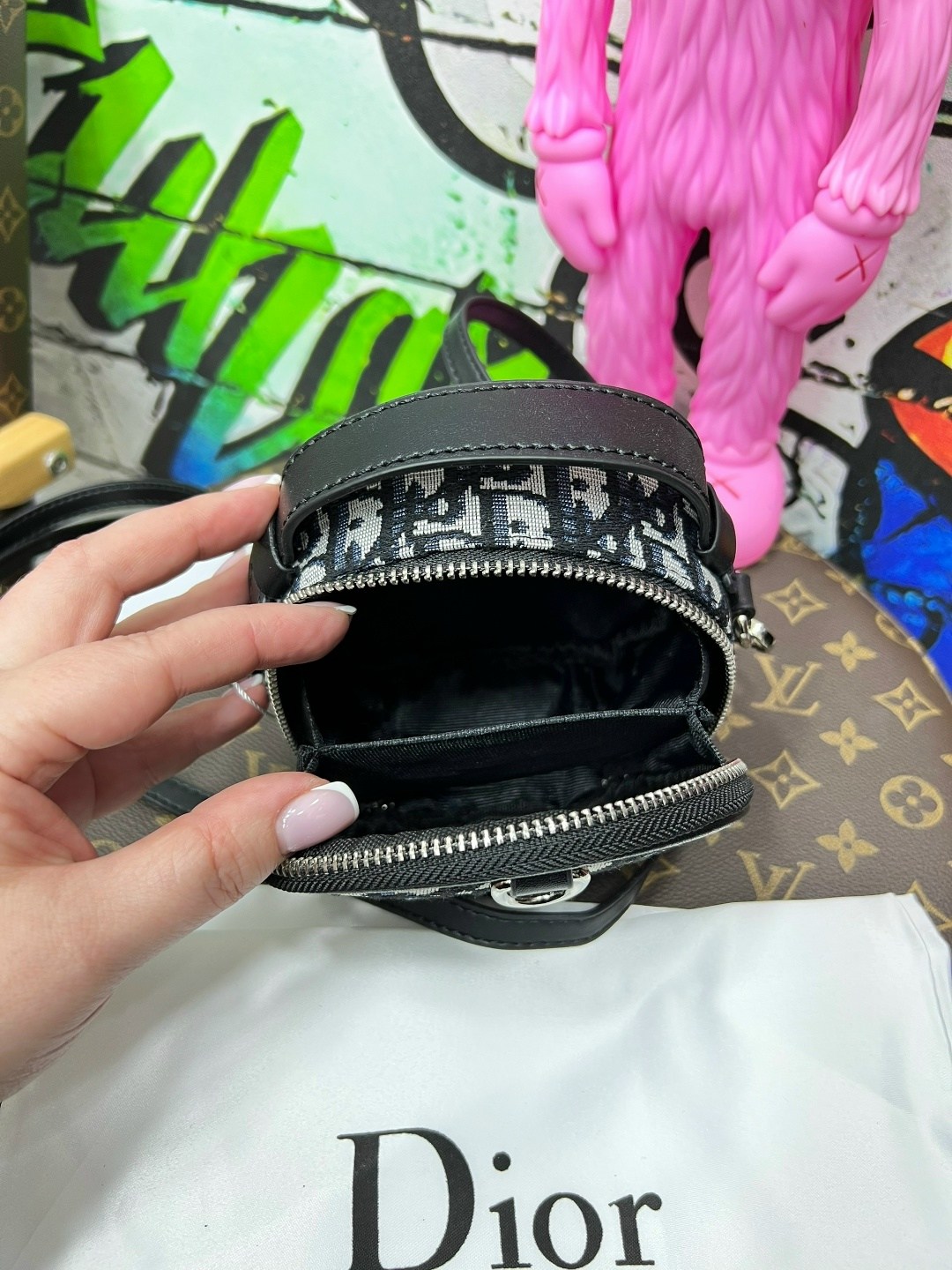 сумка диор,сумка dior,брендовые сумки,сумка модная,седло сумка диор