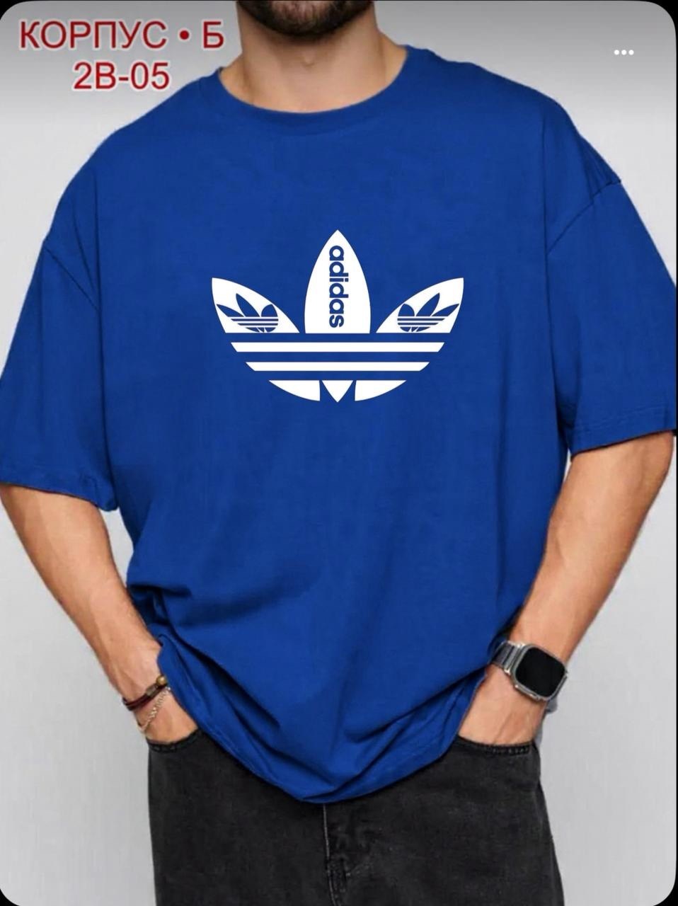 майка адидас ориджинал мужская,футболки адидас,мужская футболка,мужская футболка adidas,базовые футболки