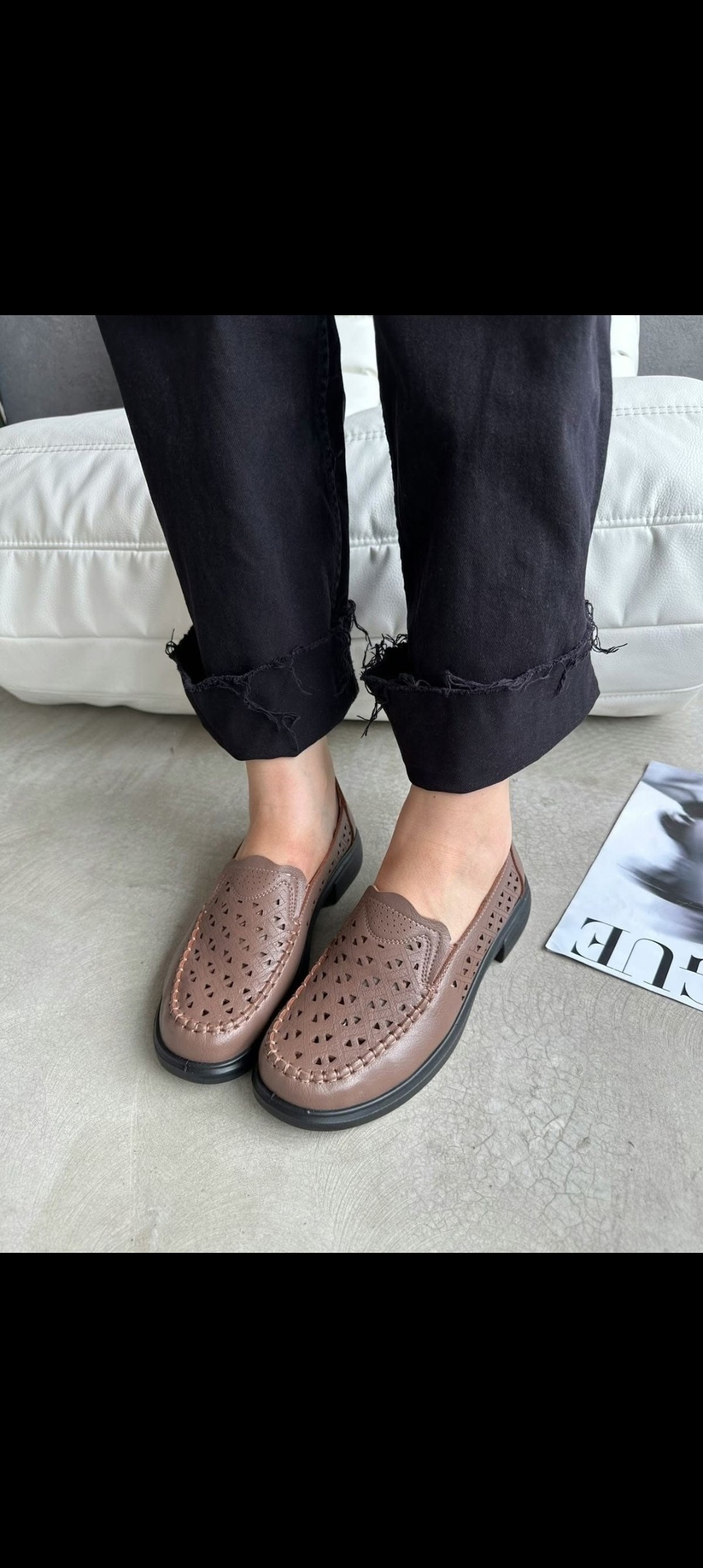 ,обуви,женская ,туфли на шнурках женские,женские дерби брогированные clarks witcombe echo 26156088 черные